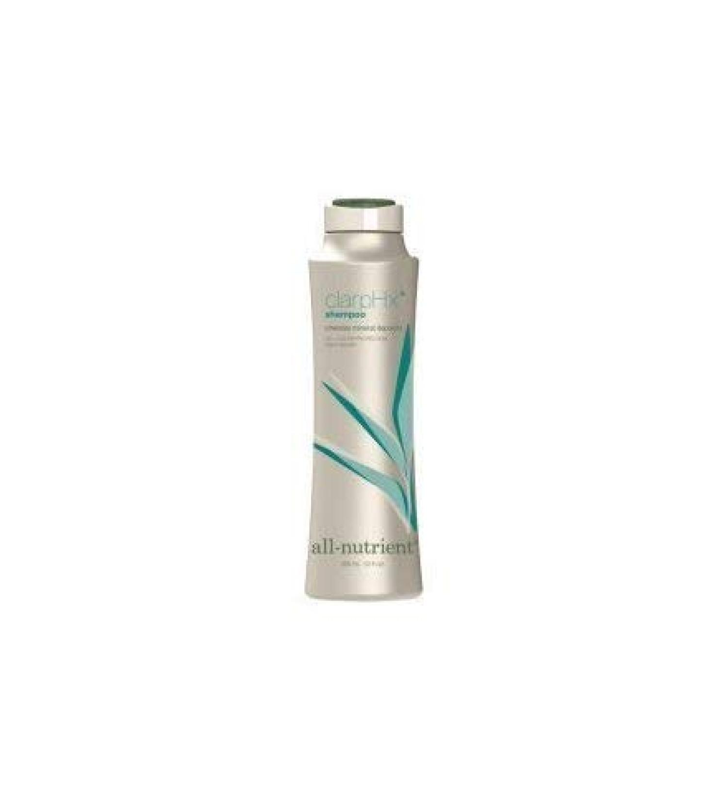 ClarpHx Clarify Shampoo 12oz