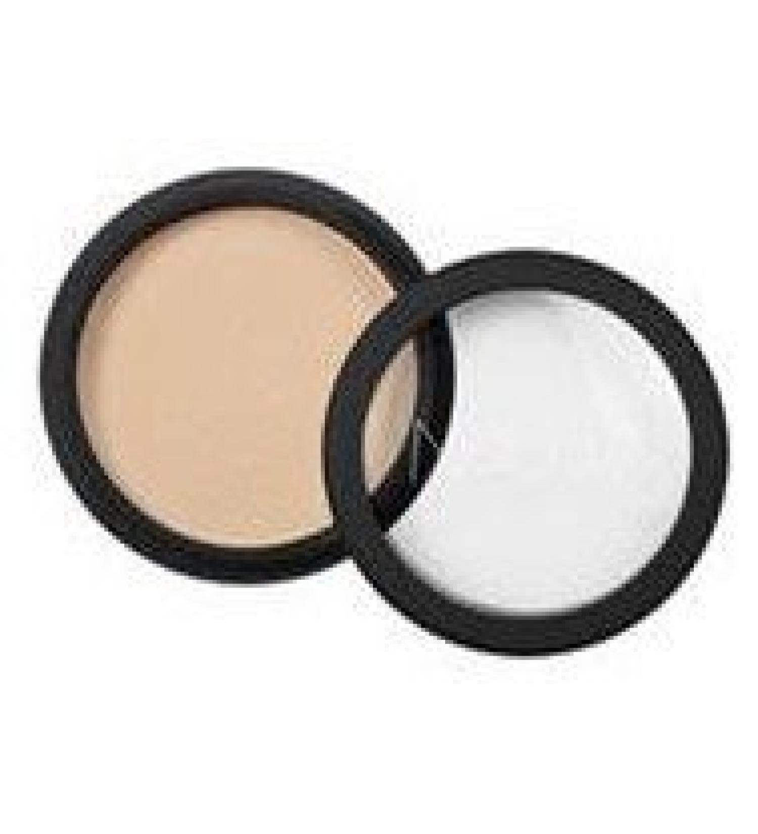 Nouba Touch Concealer Cover Cream (No. 5) 5 ml No. 5