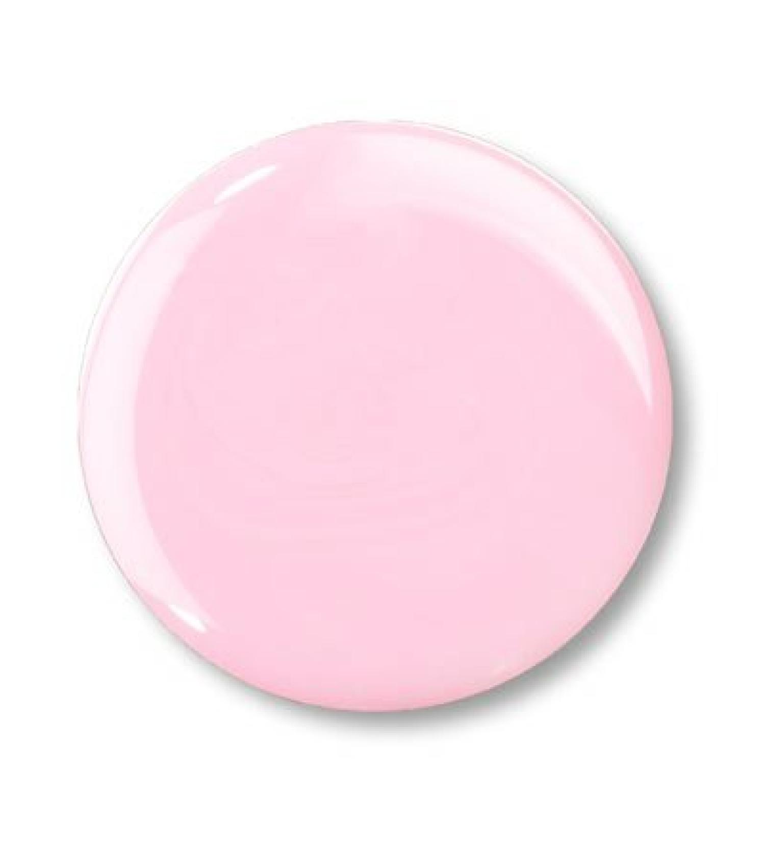 Magic Items Magic Color Acrylic Powder - Pastel Pink No. 9