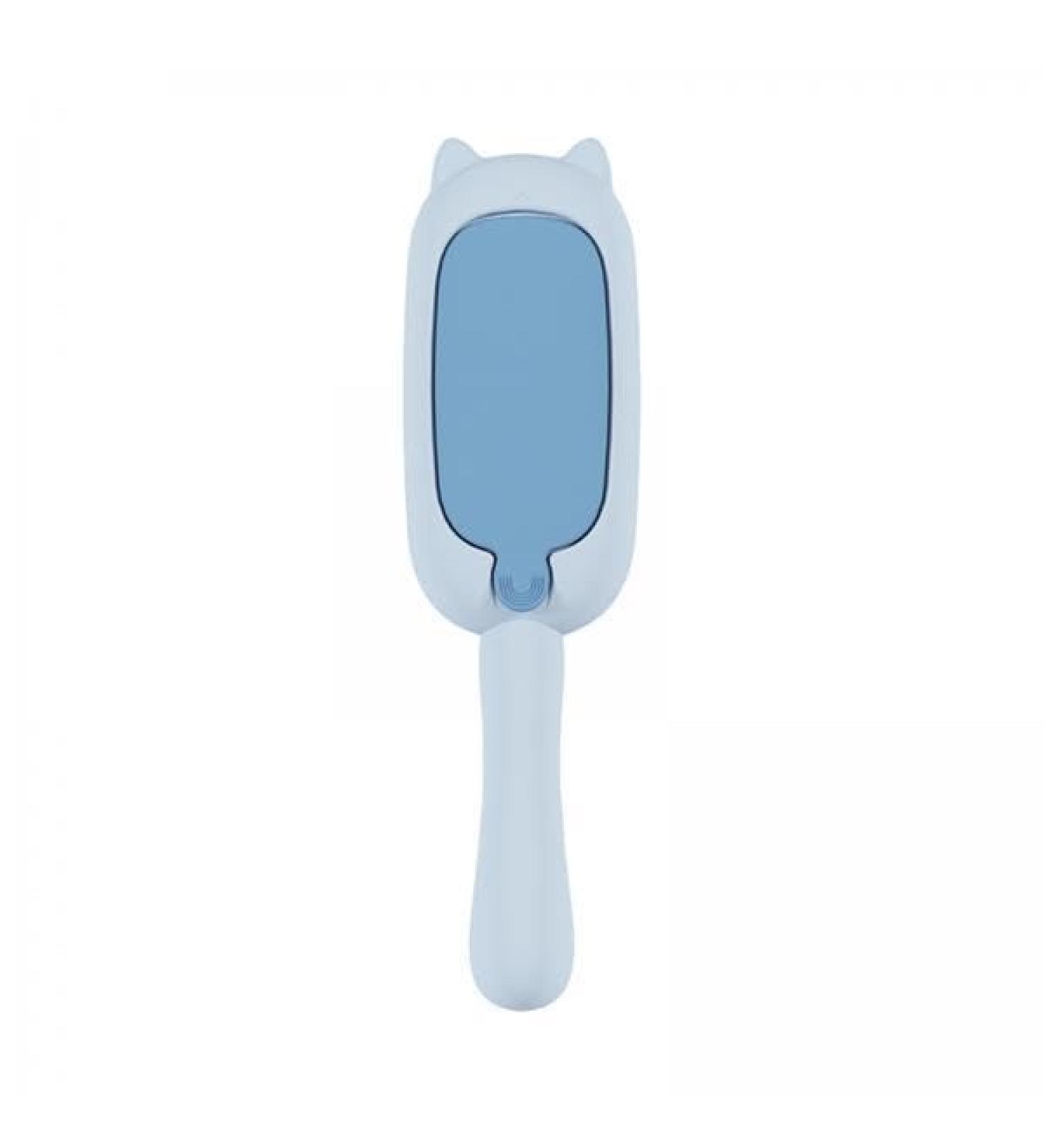 Magideal 6x Lint Remover - Manual Carpet & Pet Hair Brush for Effortless & Effective Cleaning - Buy Online on SooperMarket.com