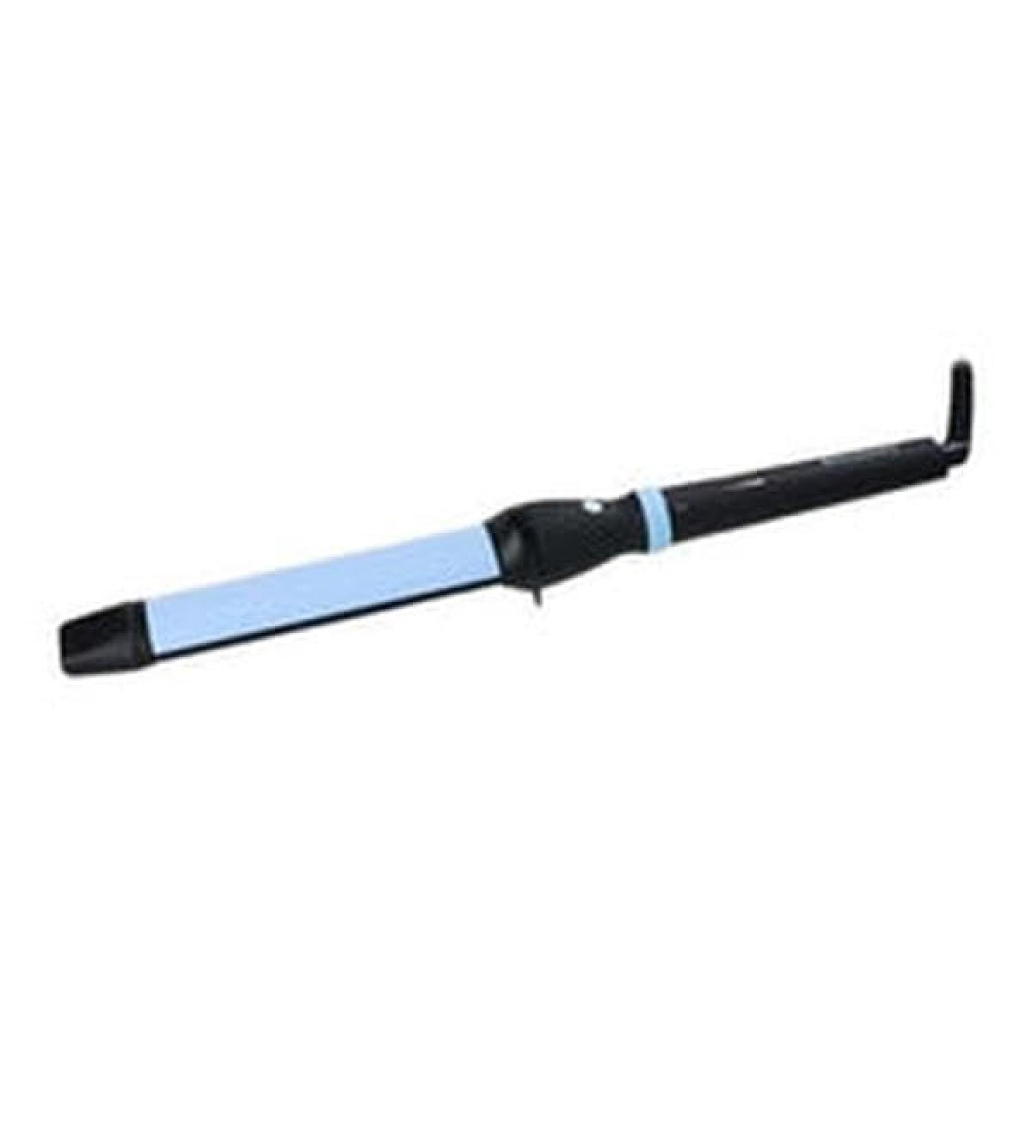 BIO IONIC OnePass Oval Wand 1 lb.