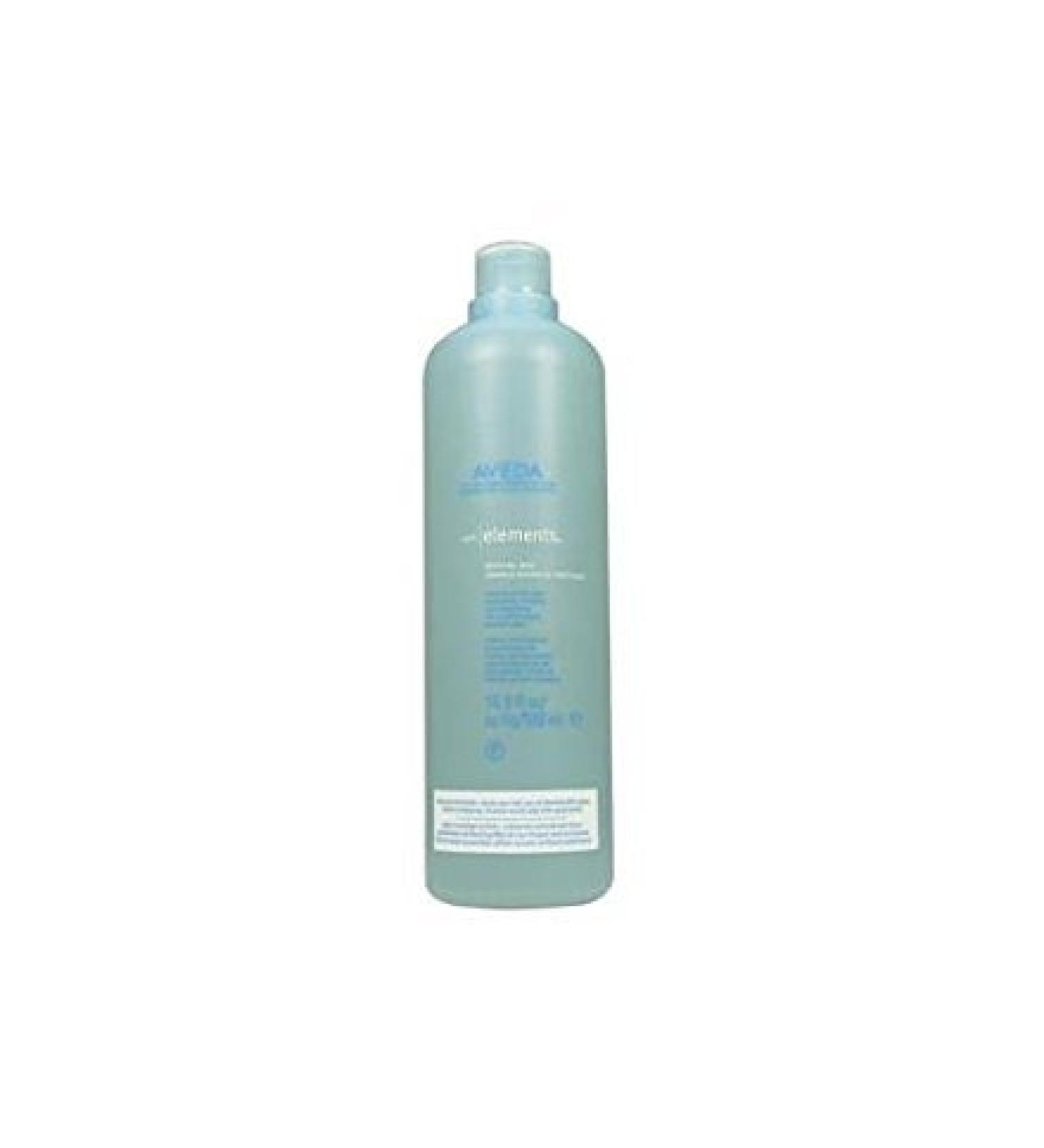 Aveda Light Elements Reviving Mist 16.9 oz