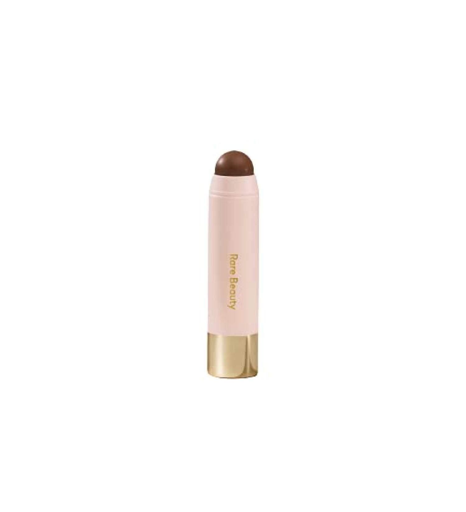 Rare Beauty by Selena Gomez Warm Wishes Effortless Bronzer Sticks On the Horizon