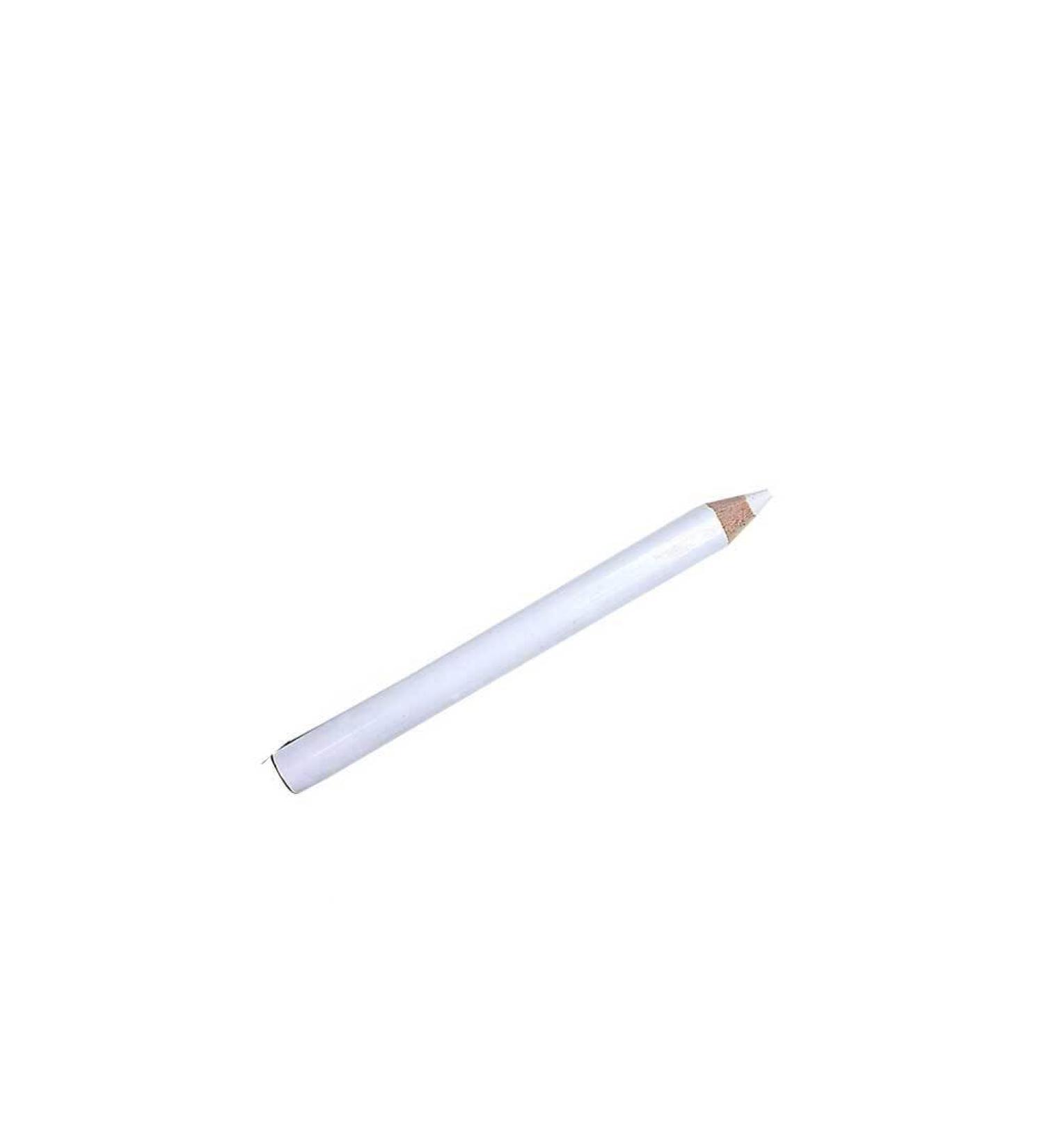 kesurpae Rhinestones Wooden Picker Set Nail Art Decoration Wax Pencils DIY Picking Beauty Manicure Craft Supplies for Home 8.5cm - Buy Online on SooperMarket.com