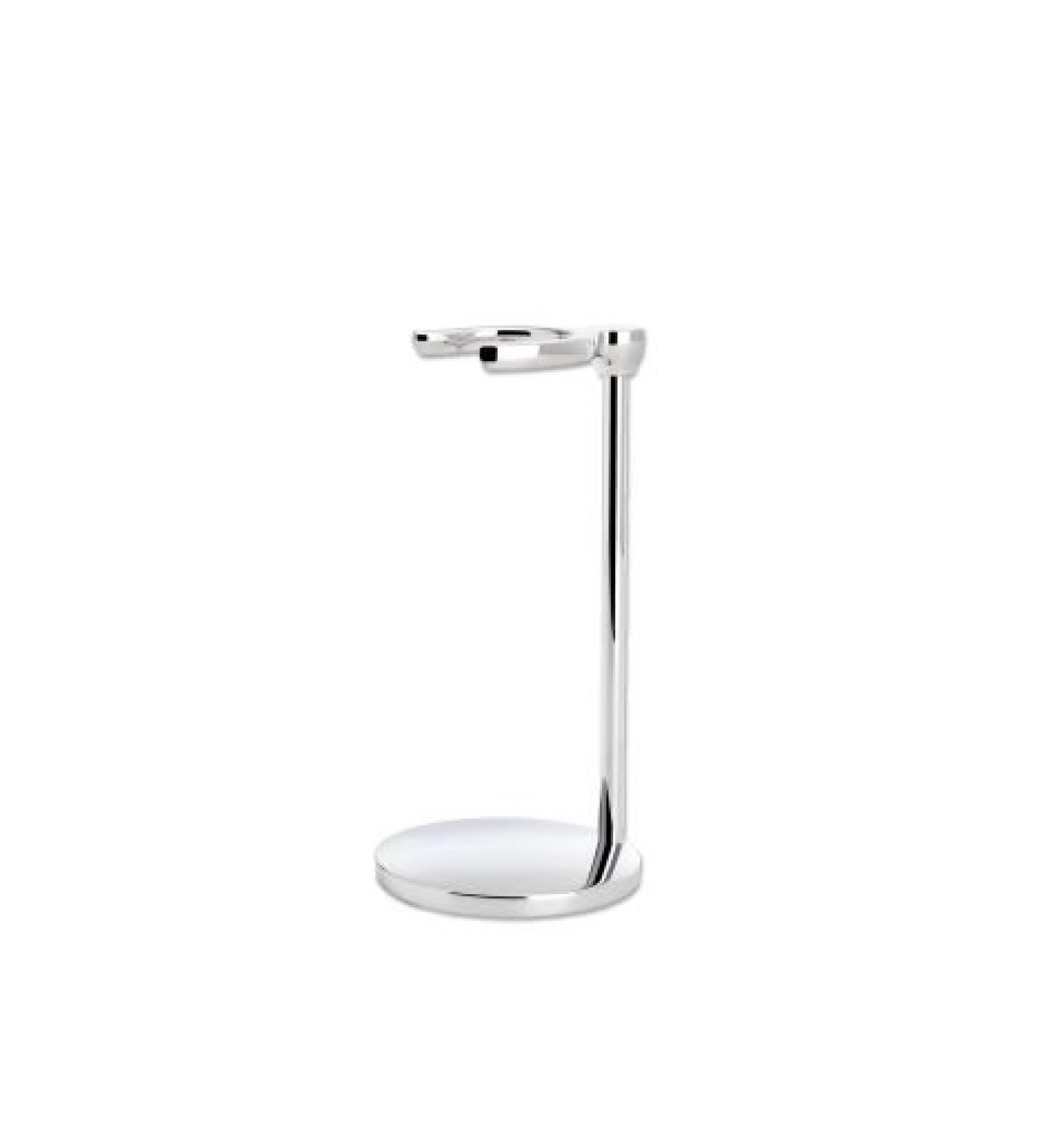 B ker Chrome stand Premium 80 g