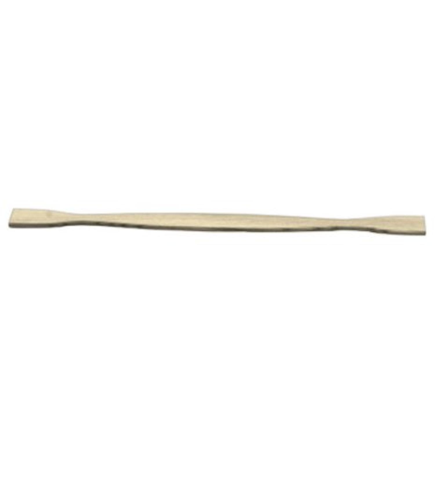 Mad River Harmony Thwart Natural finish 39-Inch
