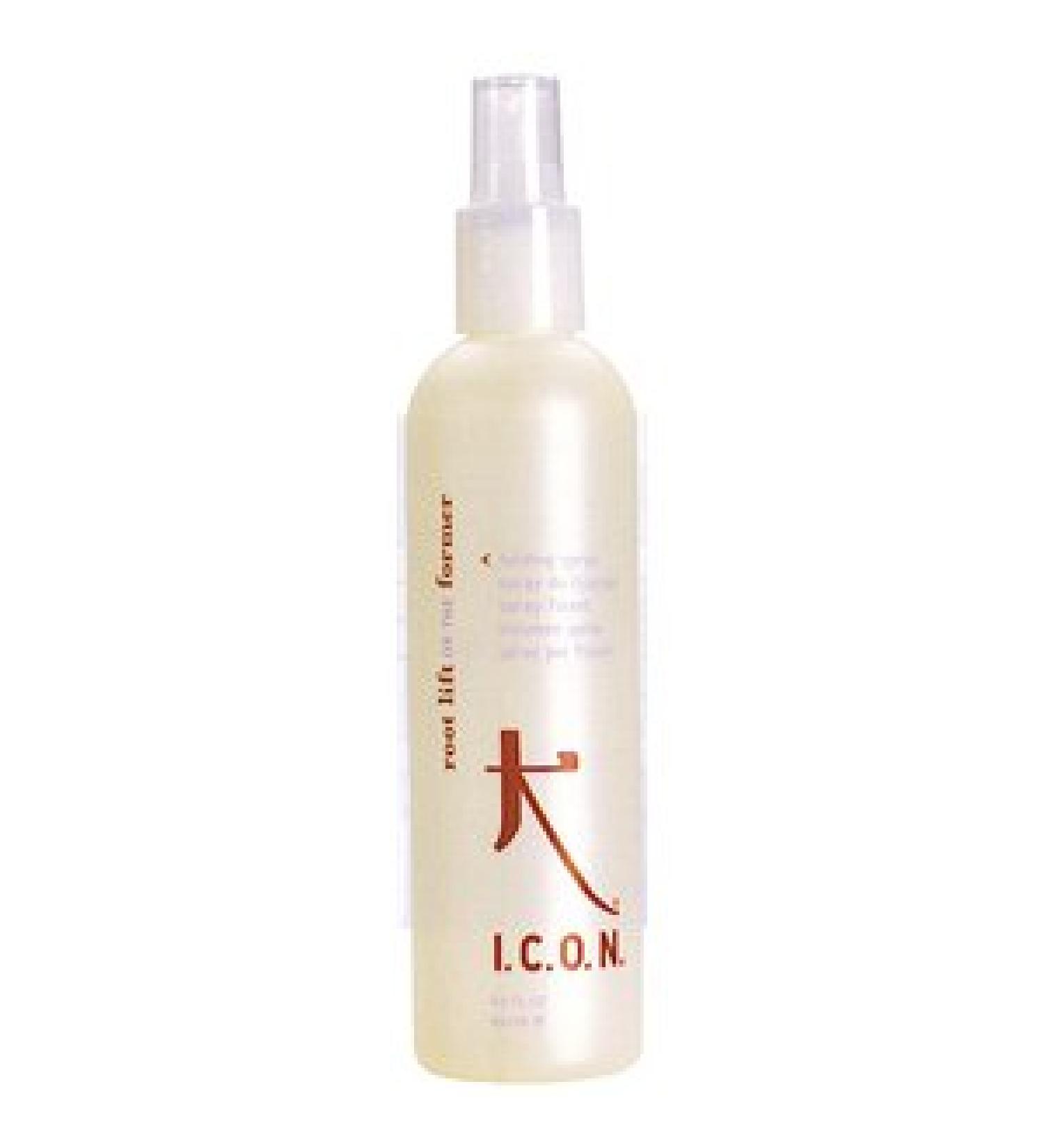 ICON Reformer (8.5 oz) by ICON