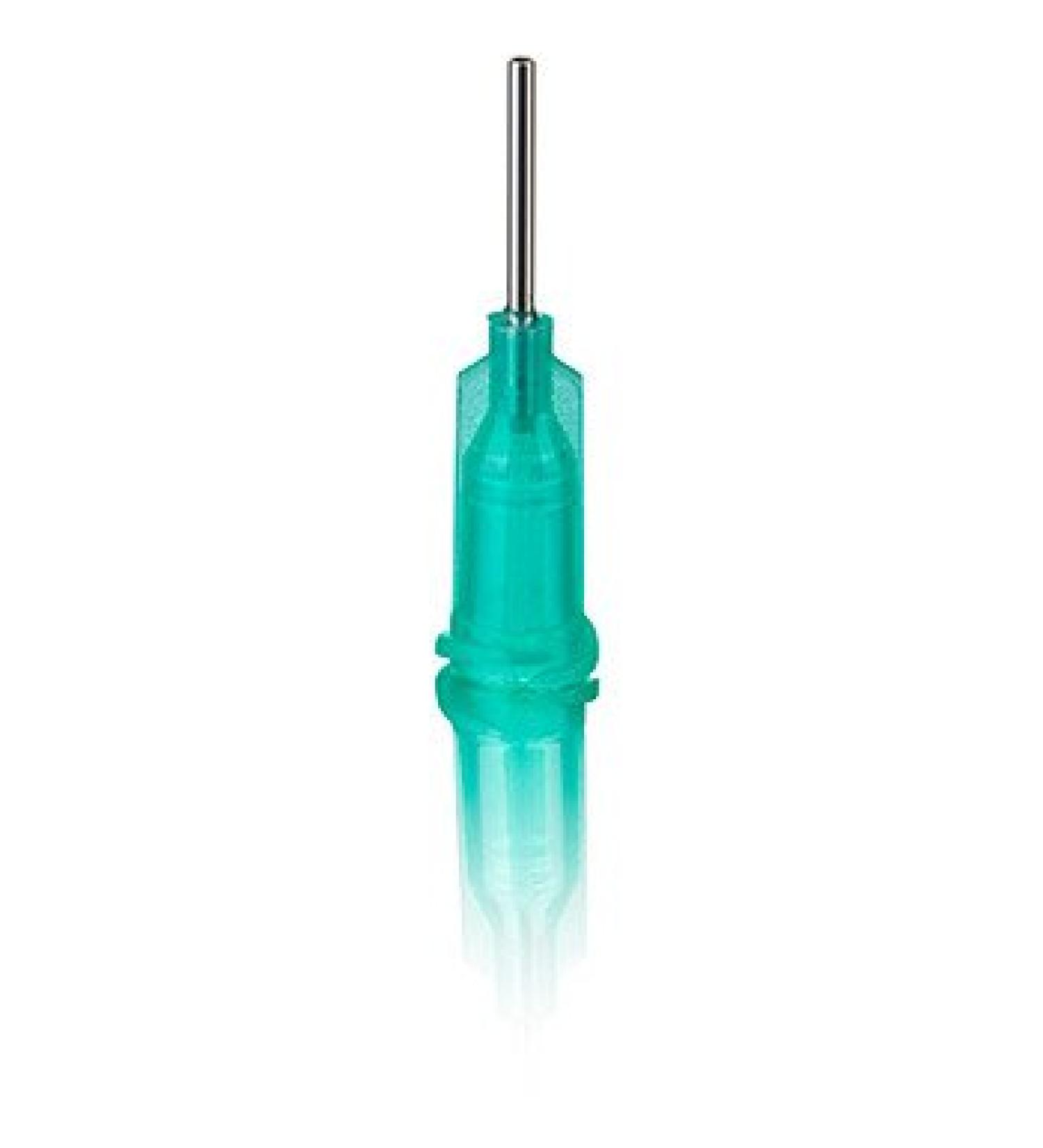 1mm Tip | Accessories for Henna Applicator