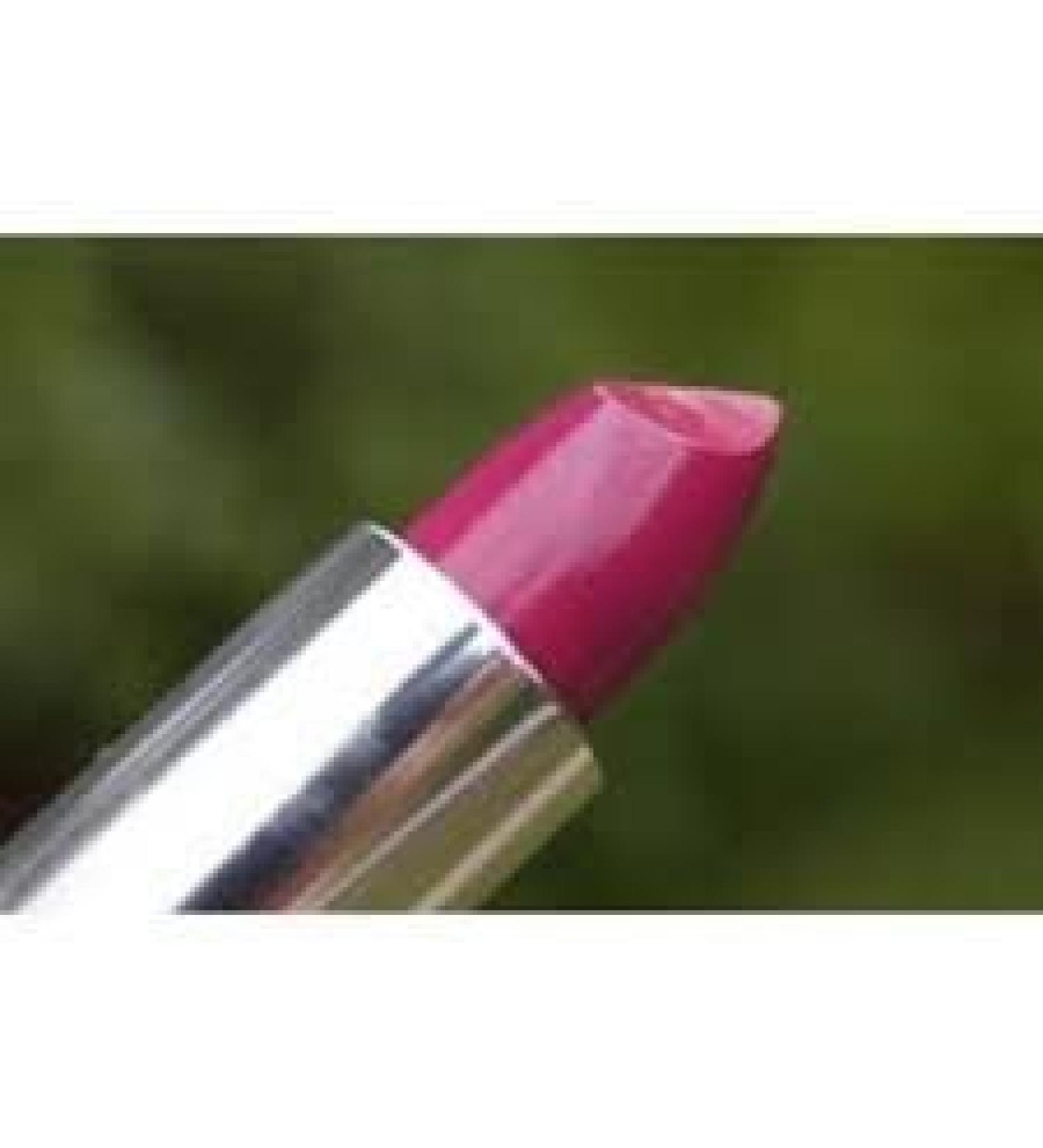 Maybelline Color Sensational Lipstick 980 Plum Jewel - 0.12 oz
