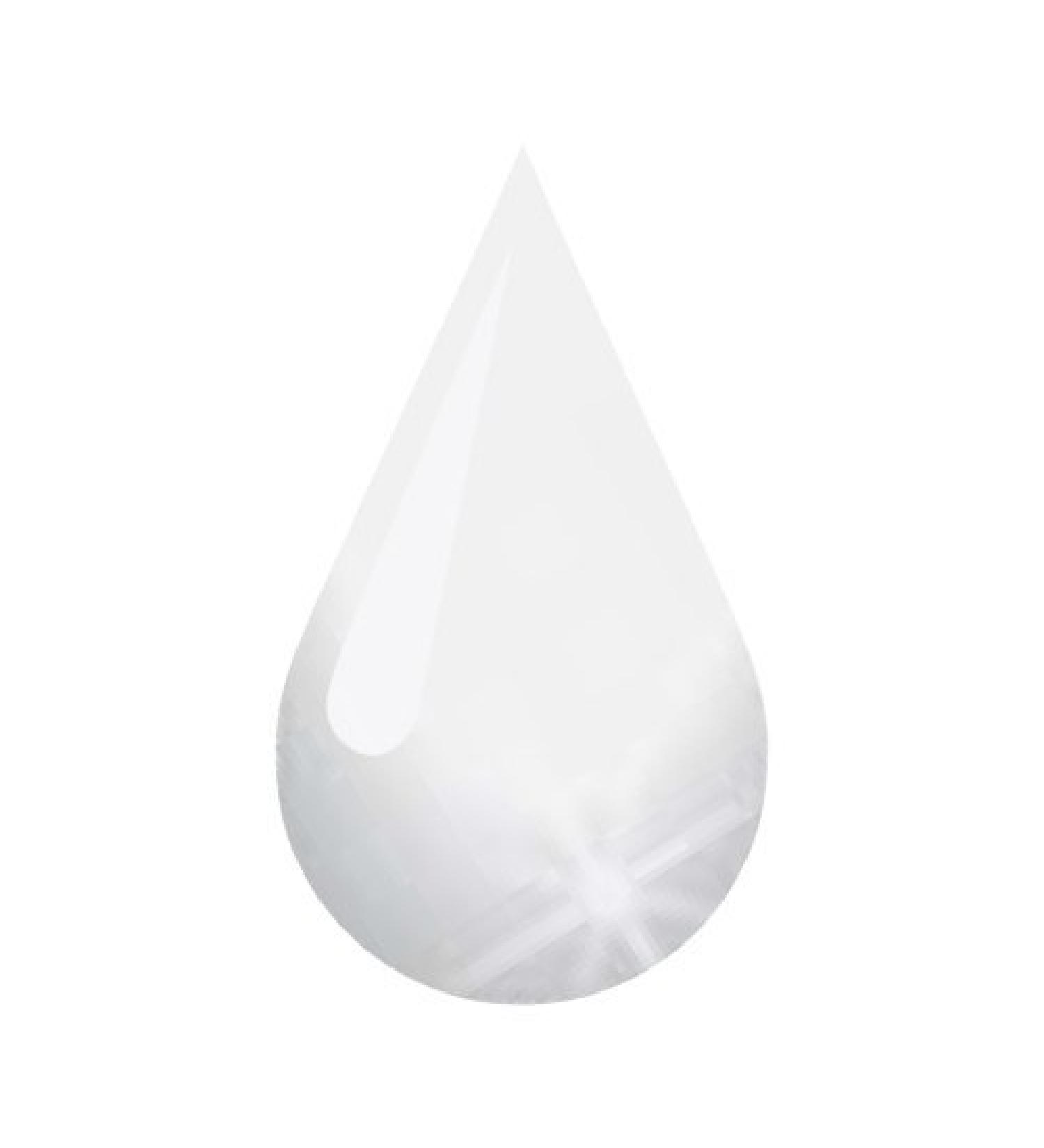 Sibel Nails Soak Off LED/UV Top Gloss 5090