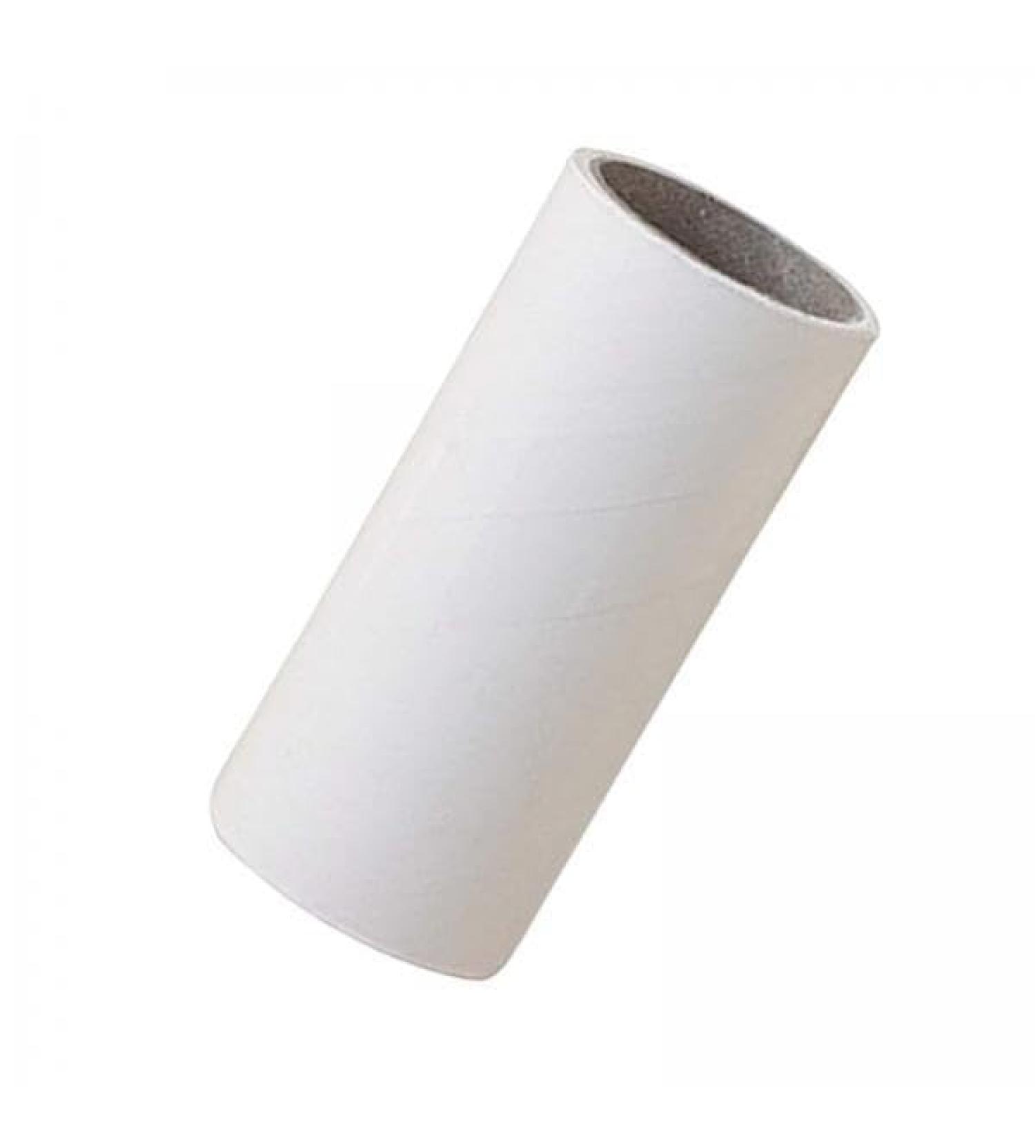 Predolo 6x Sticky Lint Roller Sheets Ultimate Pet Hair & Lint Remover for Dogs & Cats | Fast International Shipping - Buy Online on SooperMarket.com