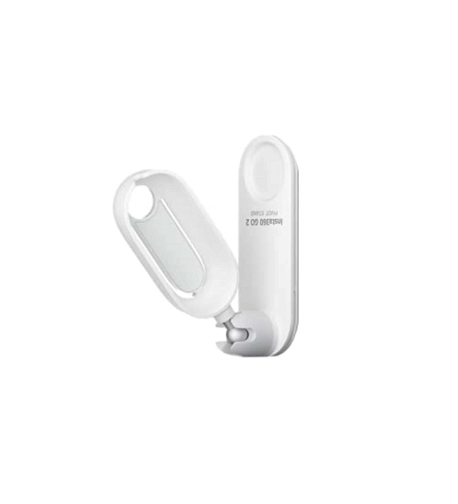 Insta360 GO 2 Pivot Stand