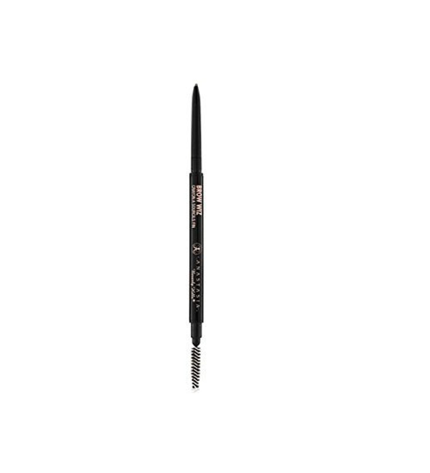 Anastasia Beverly Hills Ultra-slim Mechanical Pencil Brow Wiz (Soft Brown)