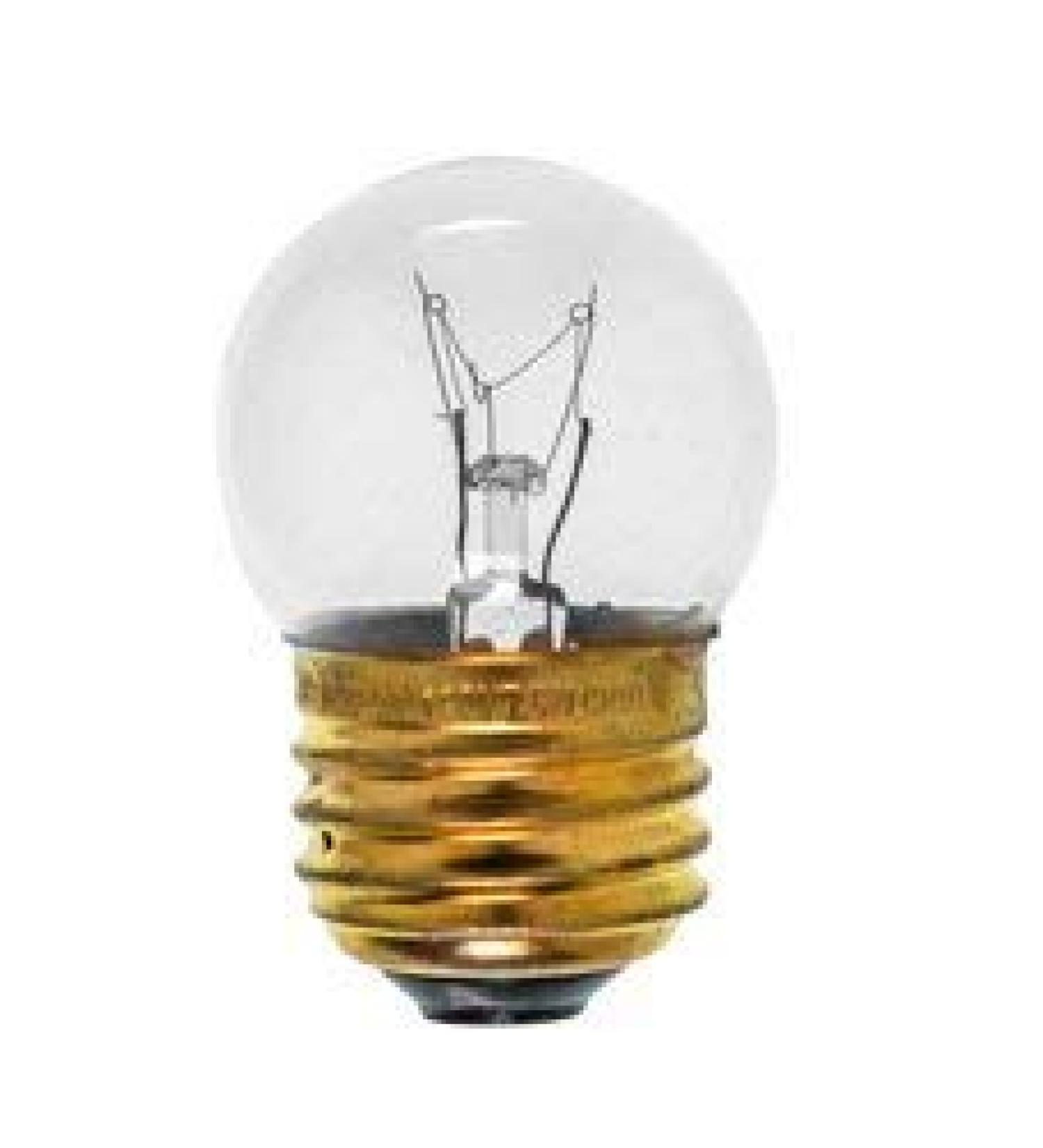 Replacement for Lumiscope Infrared Heat Therapy Inst Light Bulb This Bulb is Not Manufactured by Lumiscope