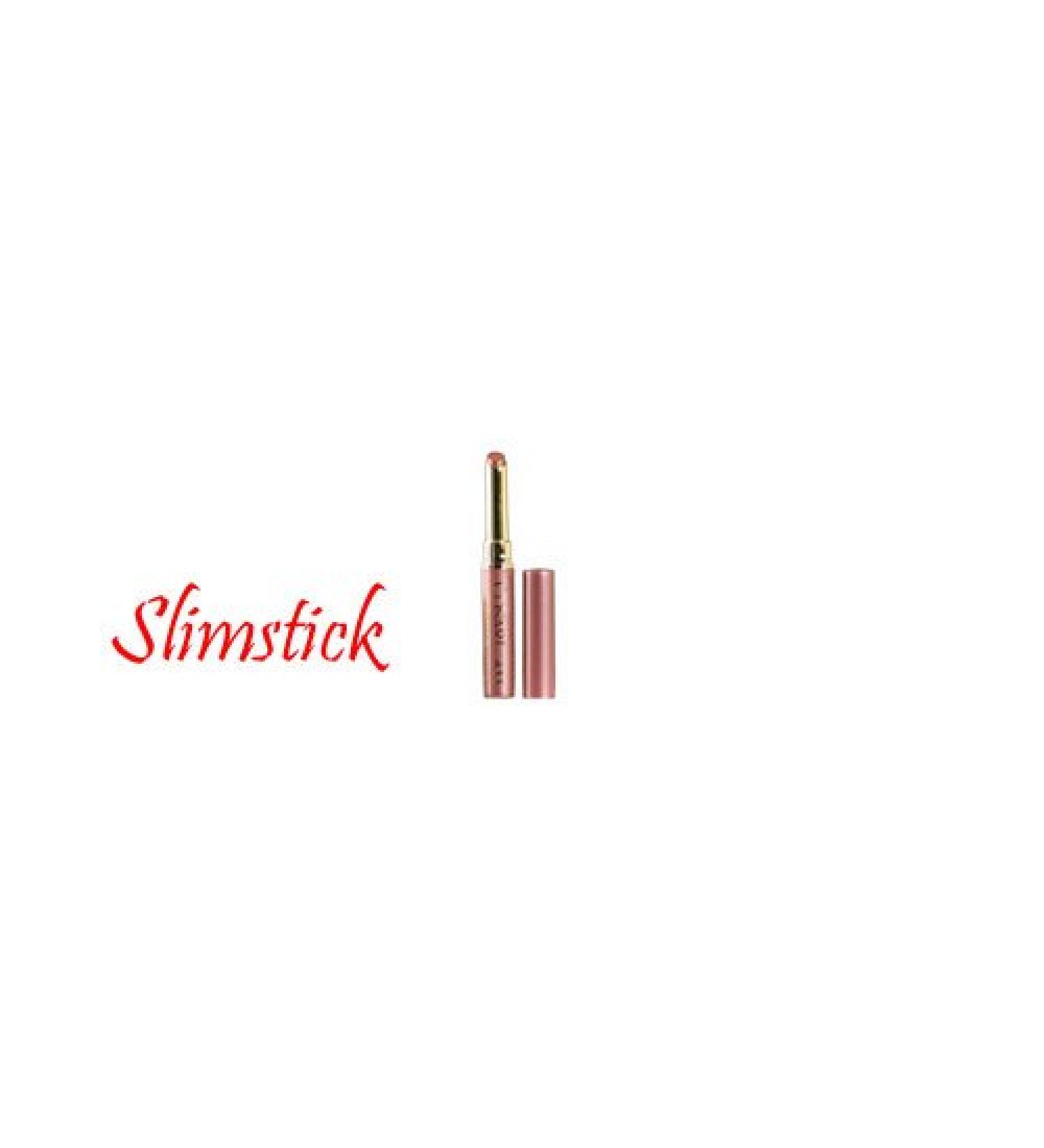 Cosart Slimstick 0408 Seerose - High-Quality International Shipping | Long-Lasting Lipstick - Buy Online on SooperMarket.com