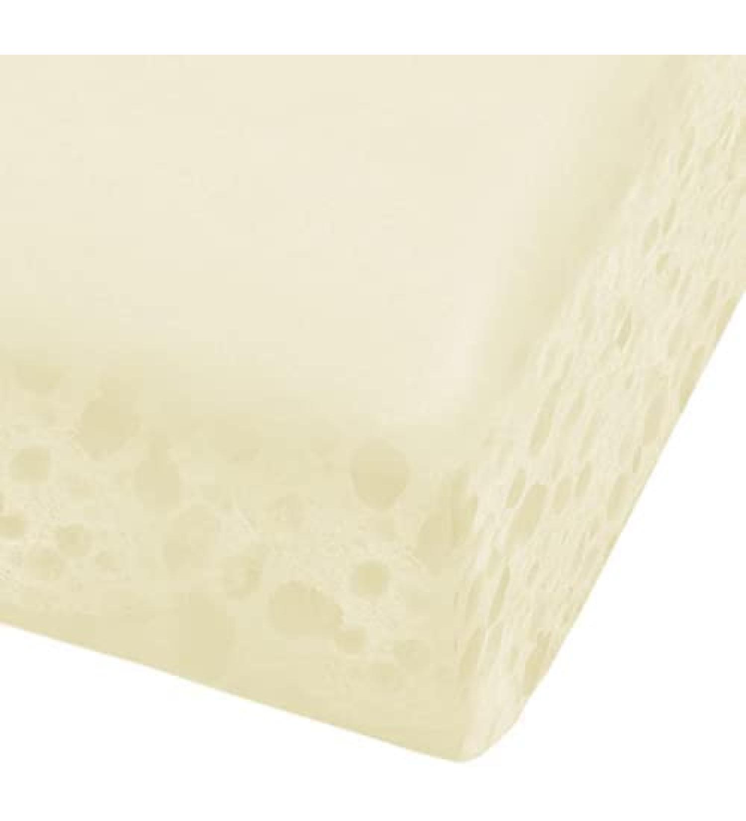 Esponjabon 2 in 1 (Exfoliating Oatmeal)