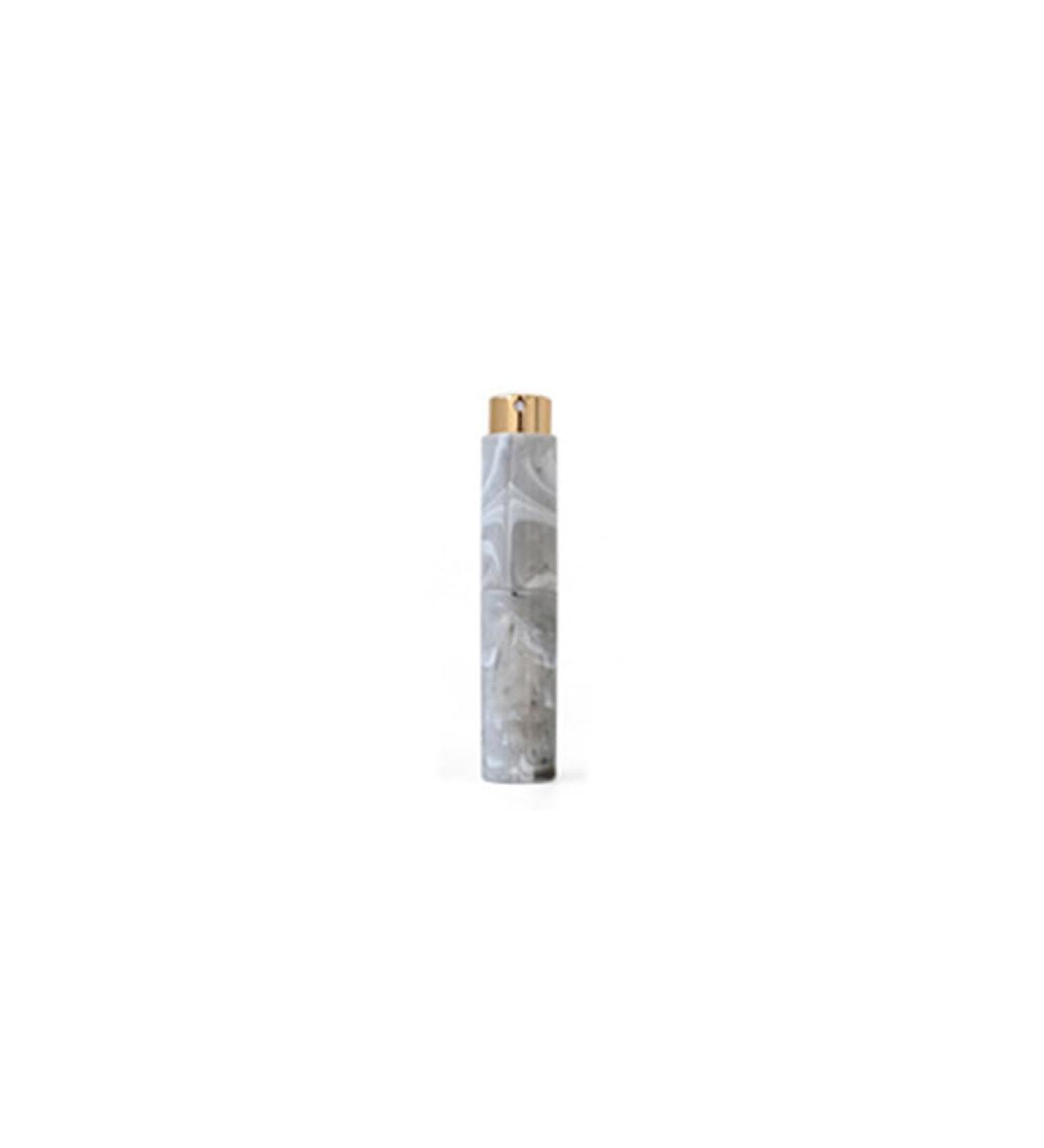 Dajidafu Travel Mini Atomizer 10ml Refillable Empty Cosmetics Spray Bottle Portable Leak-proof Dust-proof Fragrance Container Type 14 - Buy Online on SooperMarket.com
