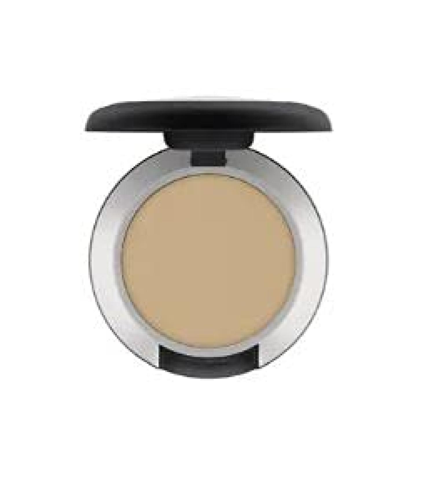 POWDER KISS SOFT MATTE EYE SHADOW PER SUEDE ME PALE ACID GREEN