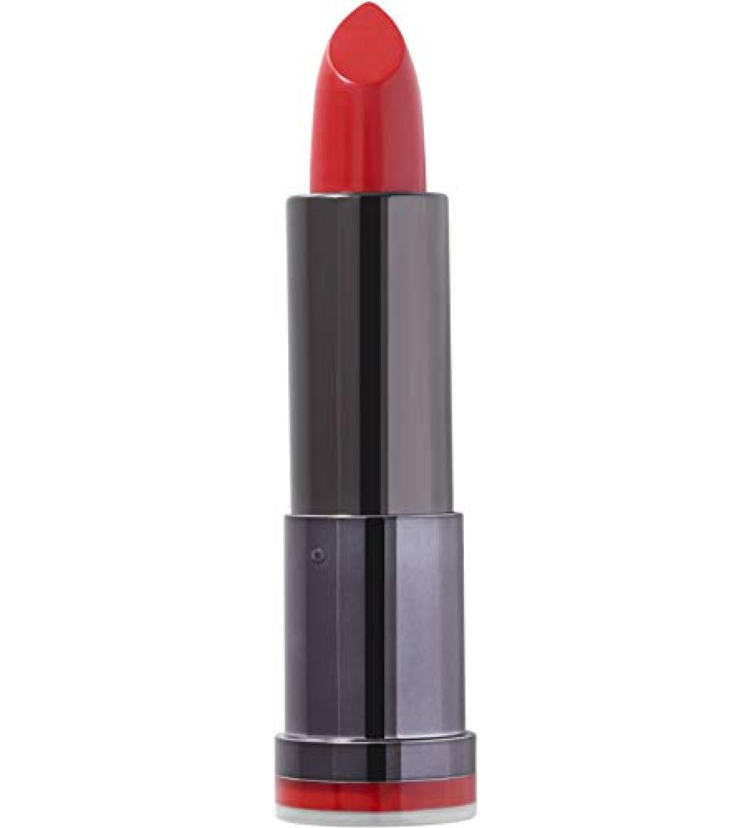 Ulta Luxe Lipstick Cherry Picked (Cream)