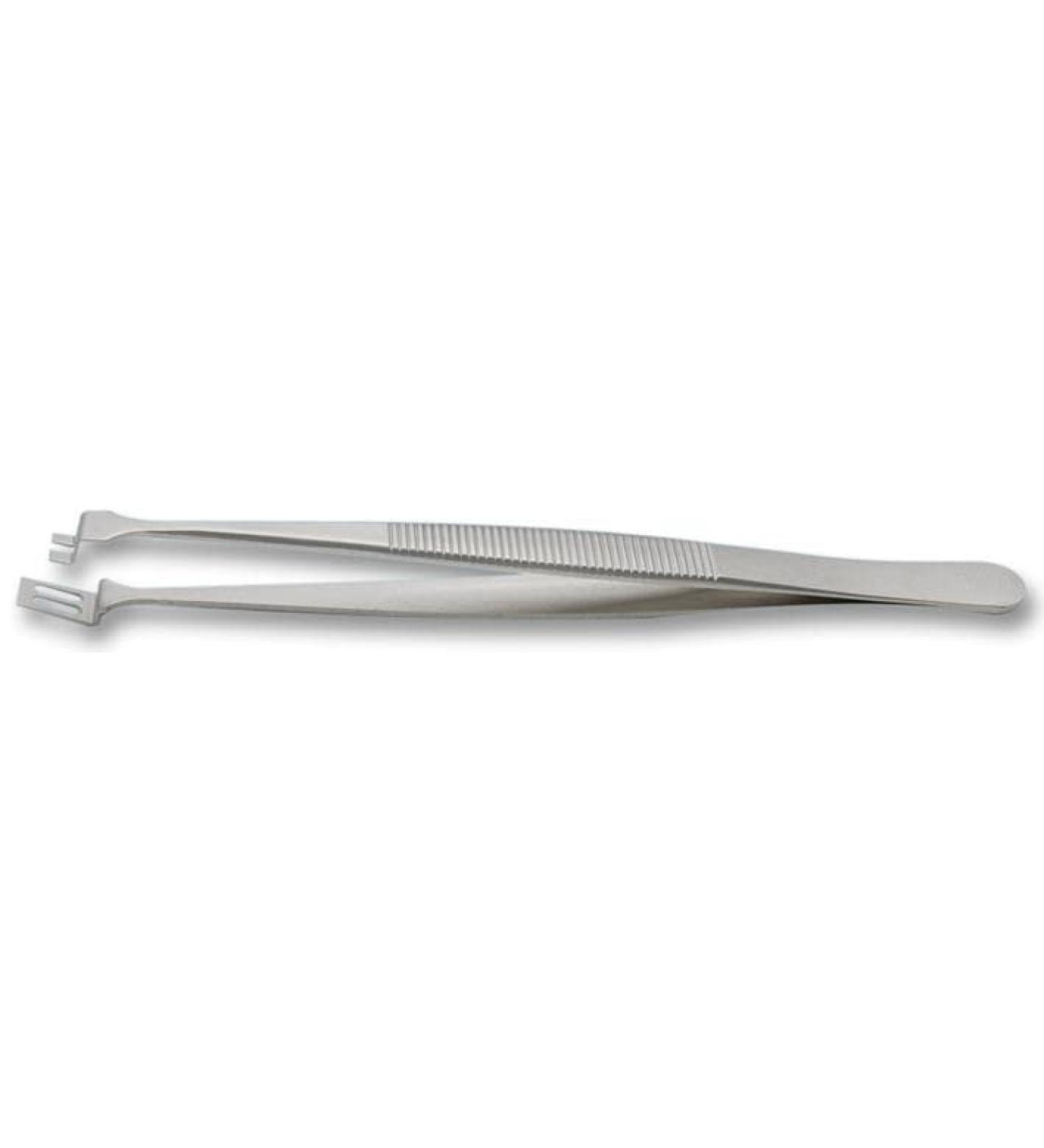 Tweezers wafers tweezers and replacement tips 1 piece | 2WFG.SA