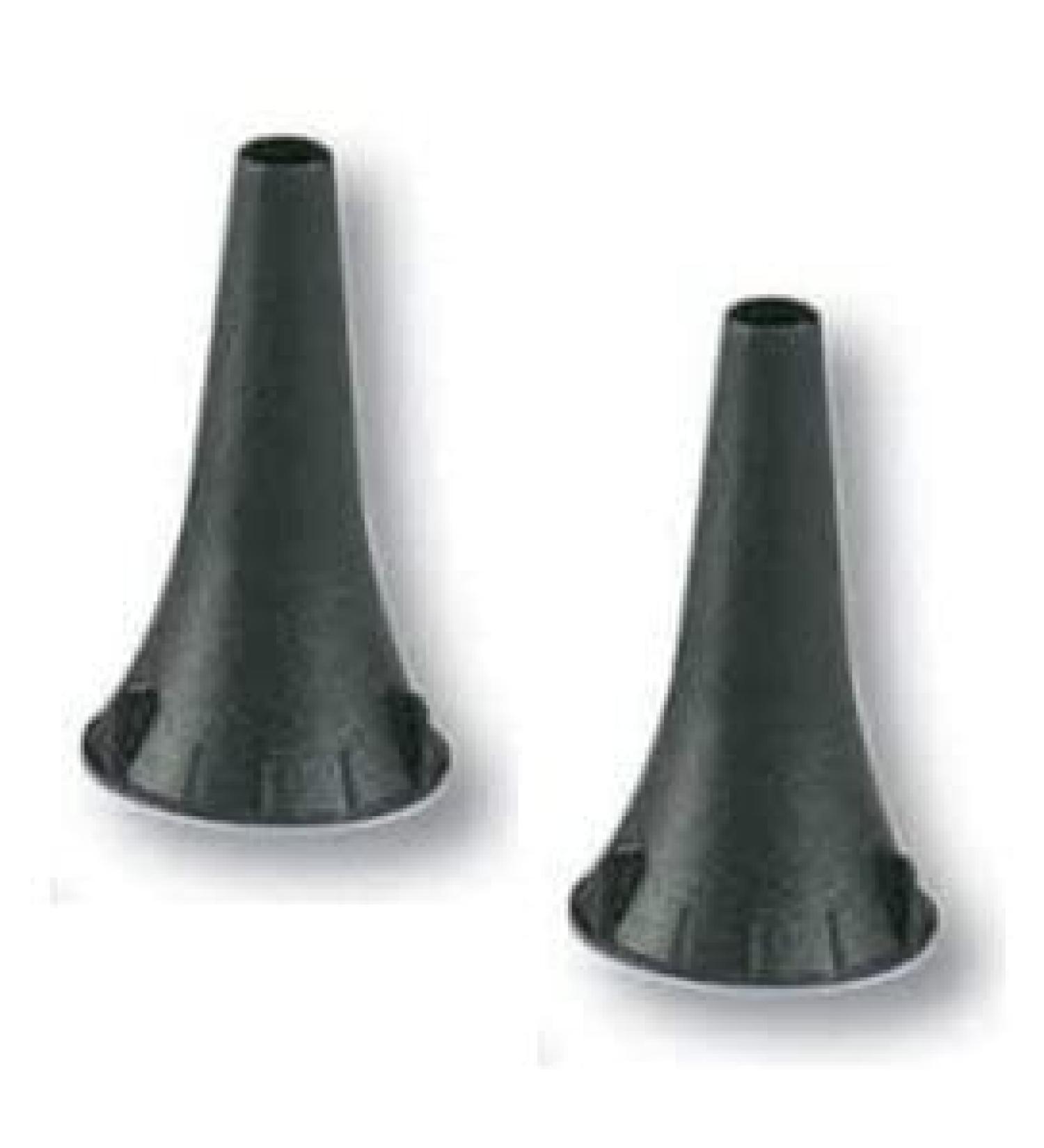 120 Large Diameter Specula for Dr Mom 4th and 5th Gen Otoscope - Ideal for Adults & Older Children - Not Compatible with 3rd Gen and Original Models - Buy Online on SooperMarket.com