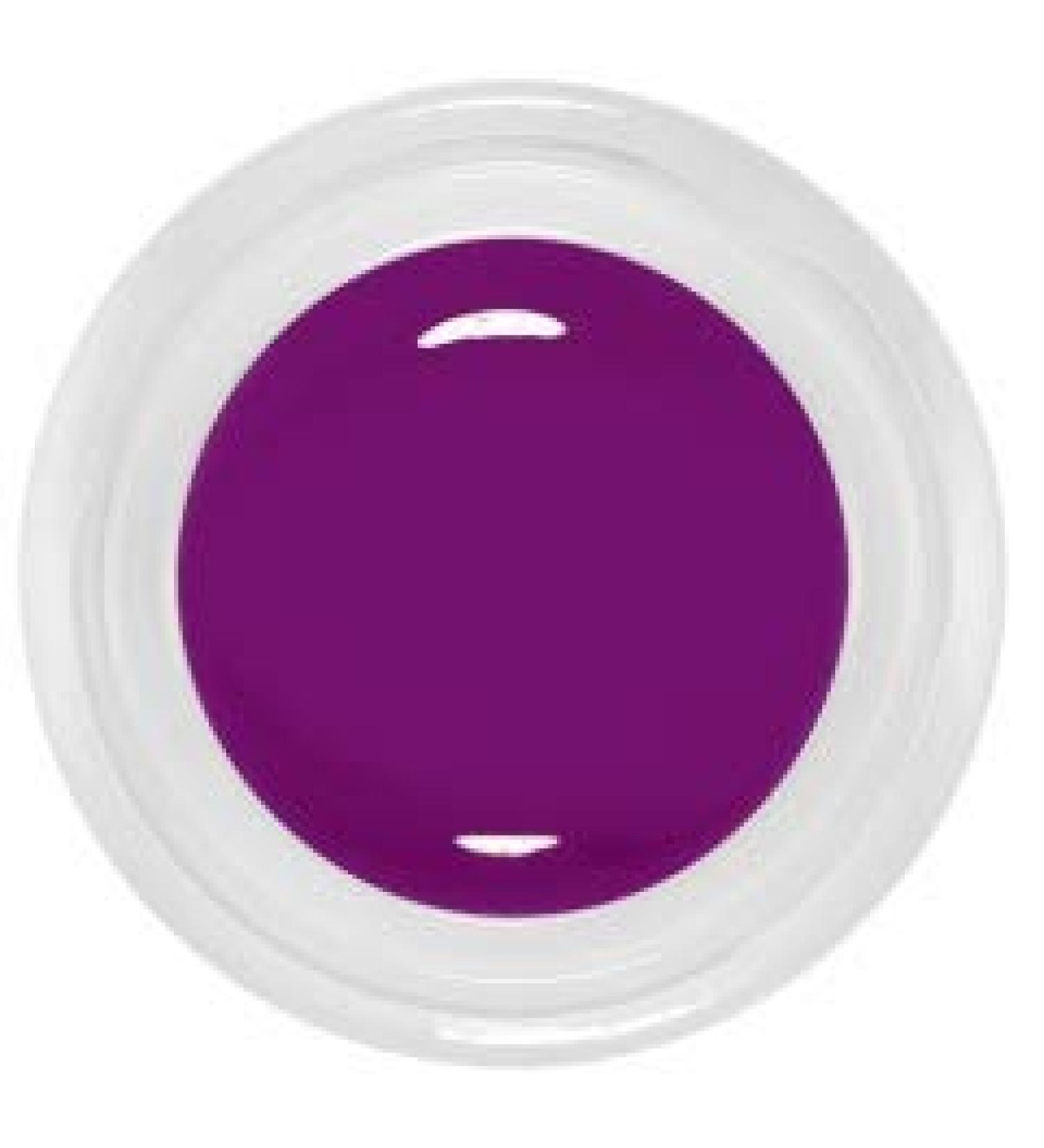 Alessandro color gel - Love Secret 5G