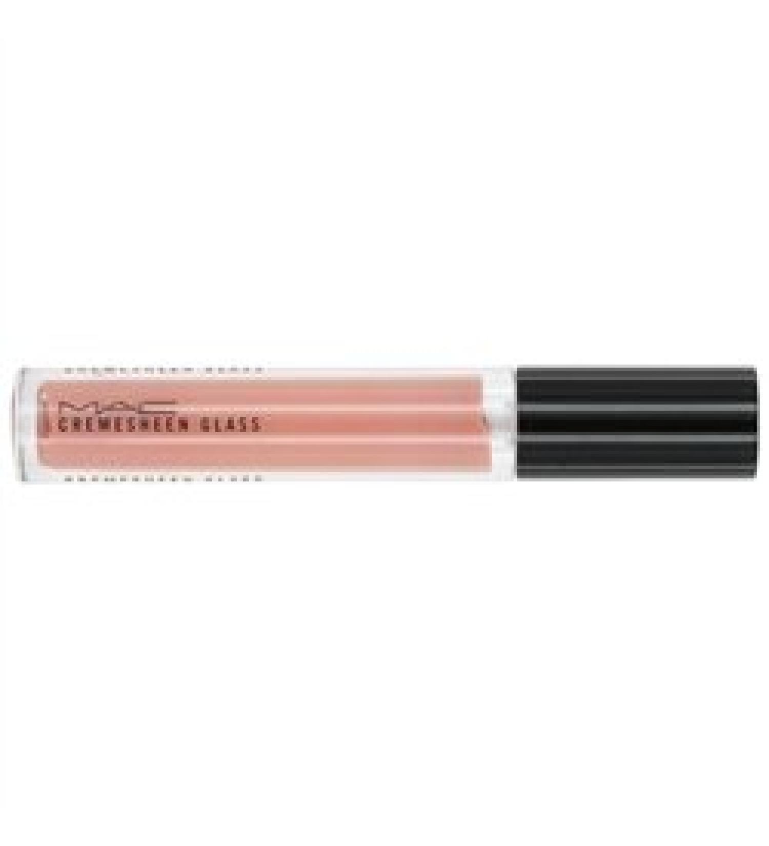 MAC Cremesheen Glass Boy Bait