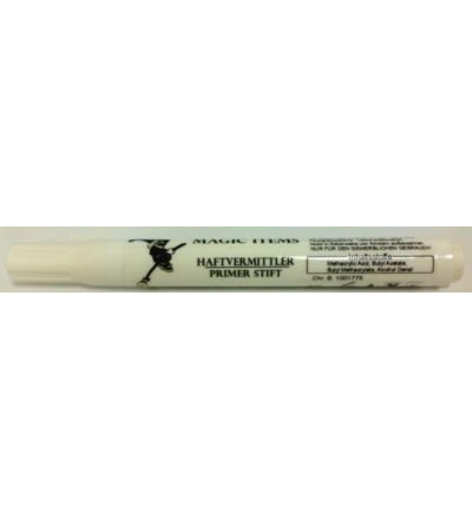 Magic Item's Primerstift Studio Quality