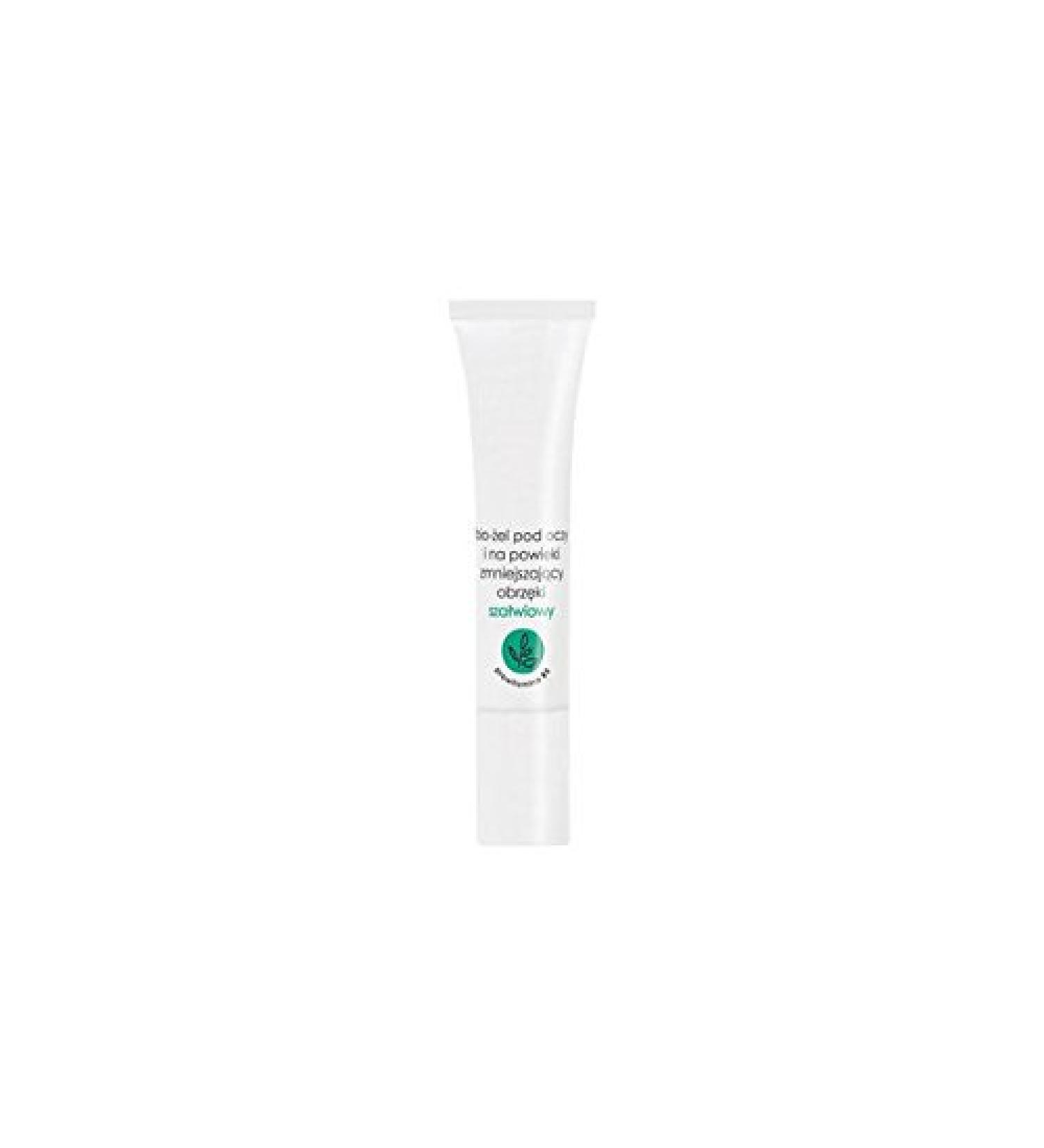 Chemia Dark Circles ideal for adults unisex