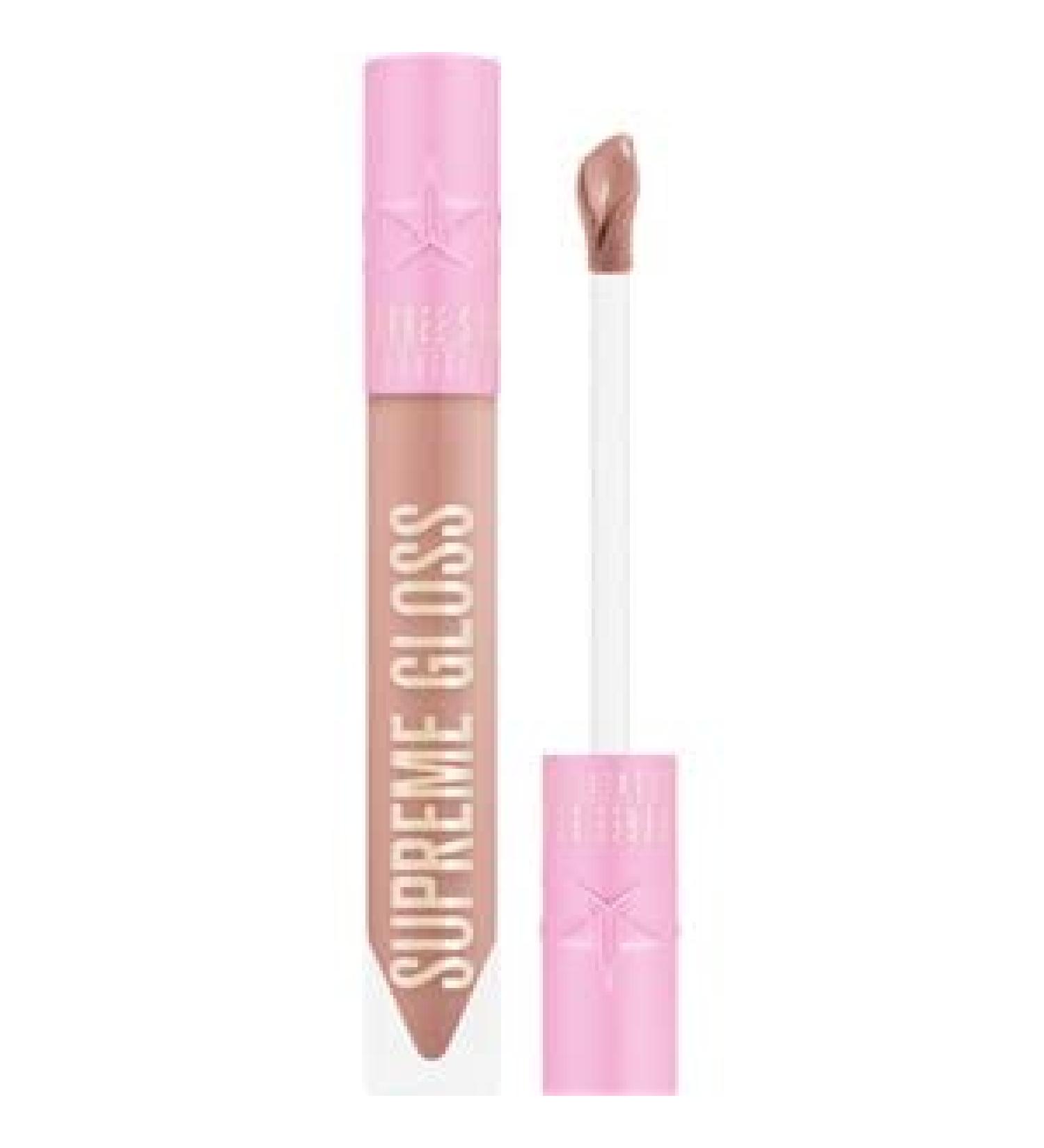 Jeffree Star Cosmetics Supreme Gloss - Gemini