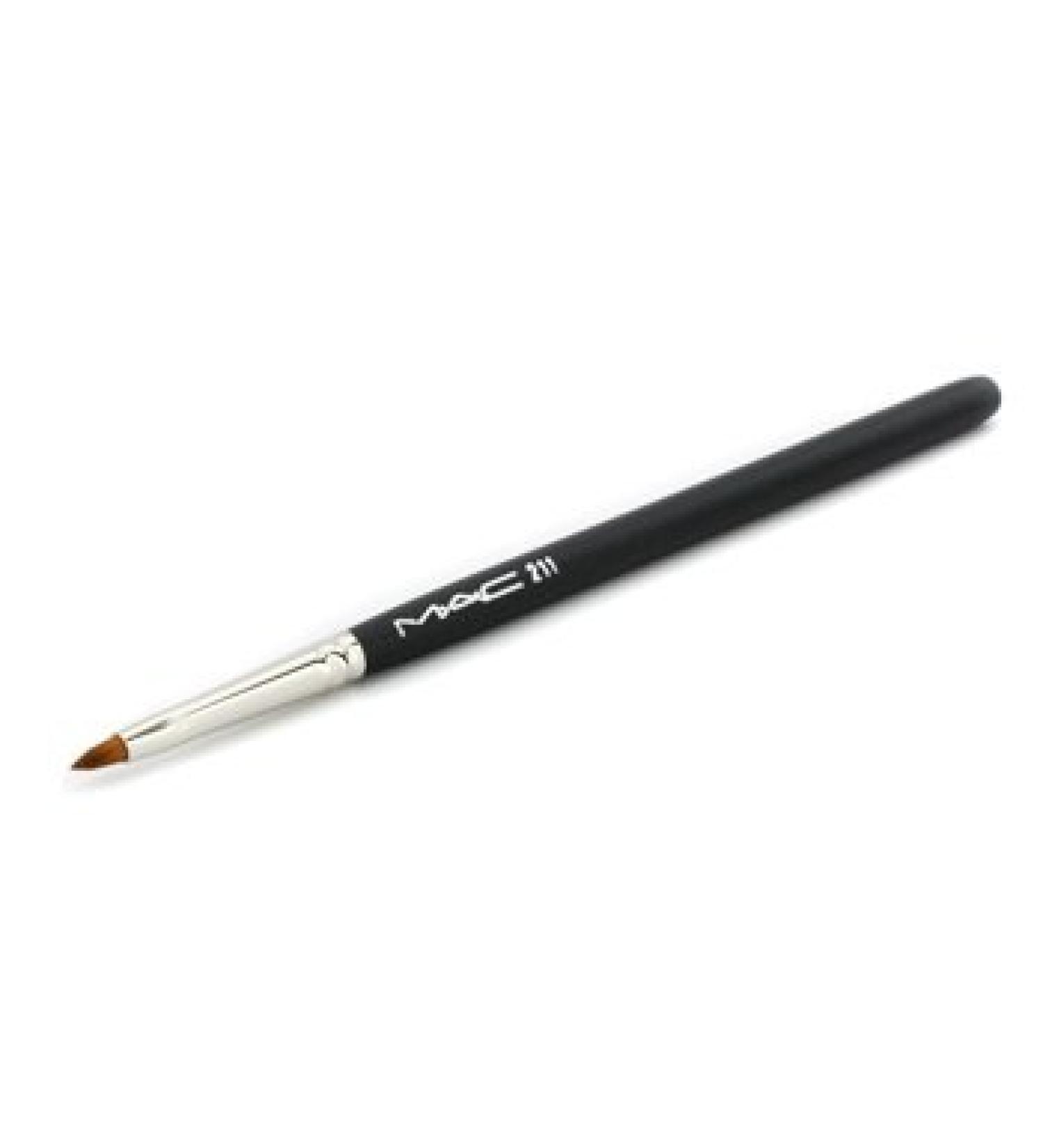 MAC Brush 211 Pointed eye Liner Brush