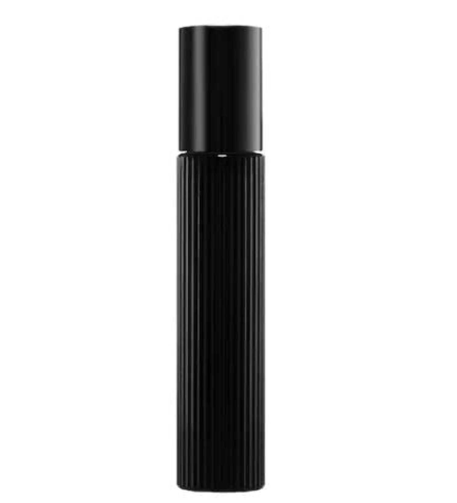 TOM FORD BLACK ORCHID PARFUM SPRAY 0.34 FL OZ / 10 ML TRAVEL SIZE
