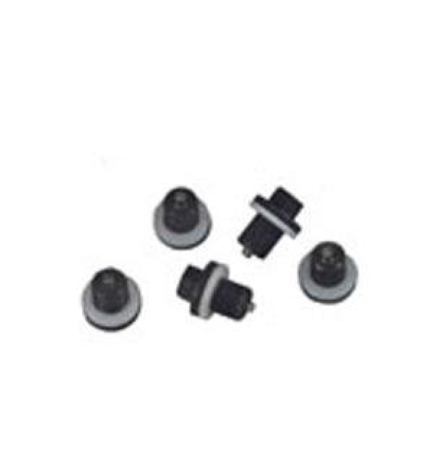 Lisle LS58650 5 Pieces Plug and Gasket Set