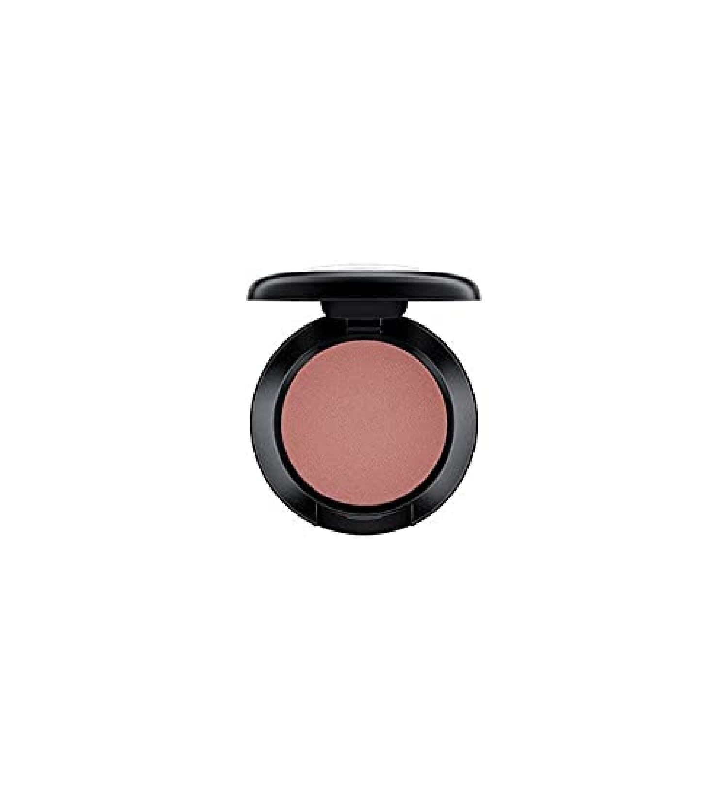MAC Eye Shadow Finjan