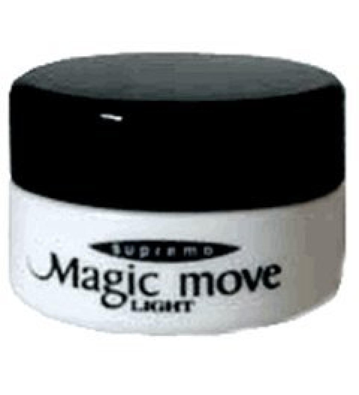 Magic Move Light - all Hair Types (1.7 oz) 1.7 Ounce (Pack of 1)