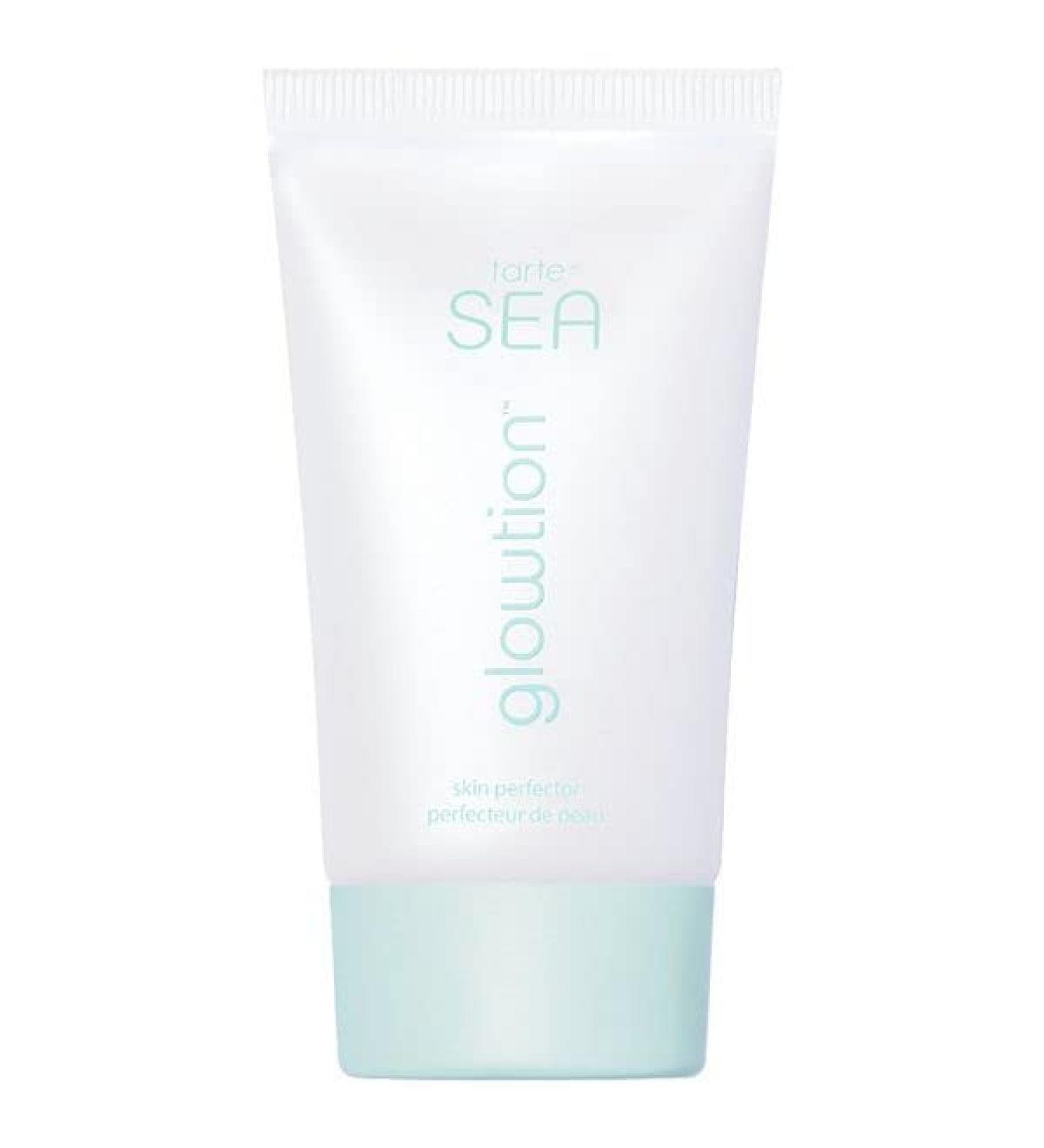 Glowtion Skin Perfector - Illuminate and Enhance Your Skin - Buy Online on SooperMarket.com