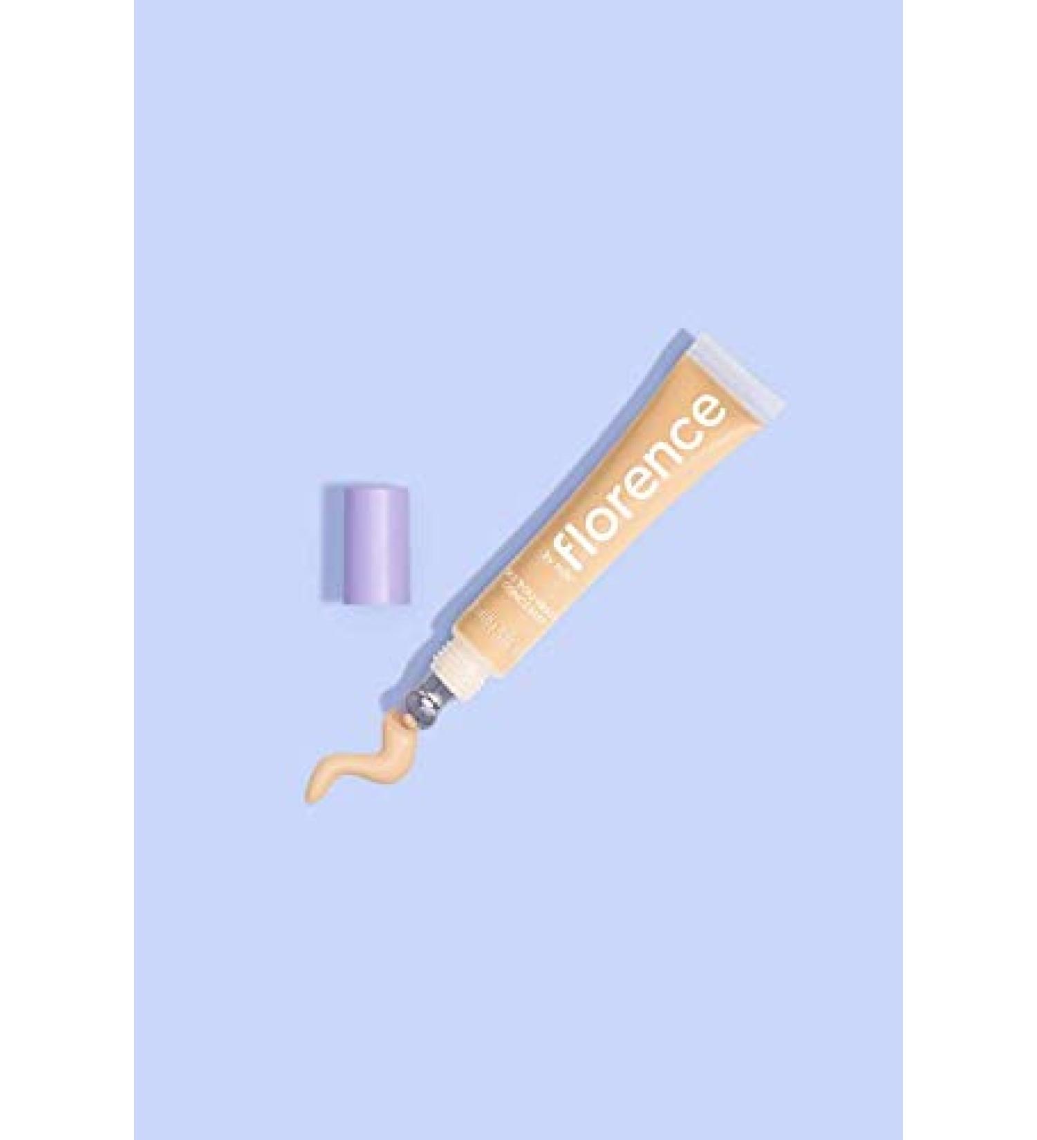 Florence by Mills See You Never Concealer (FL035)