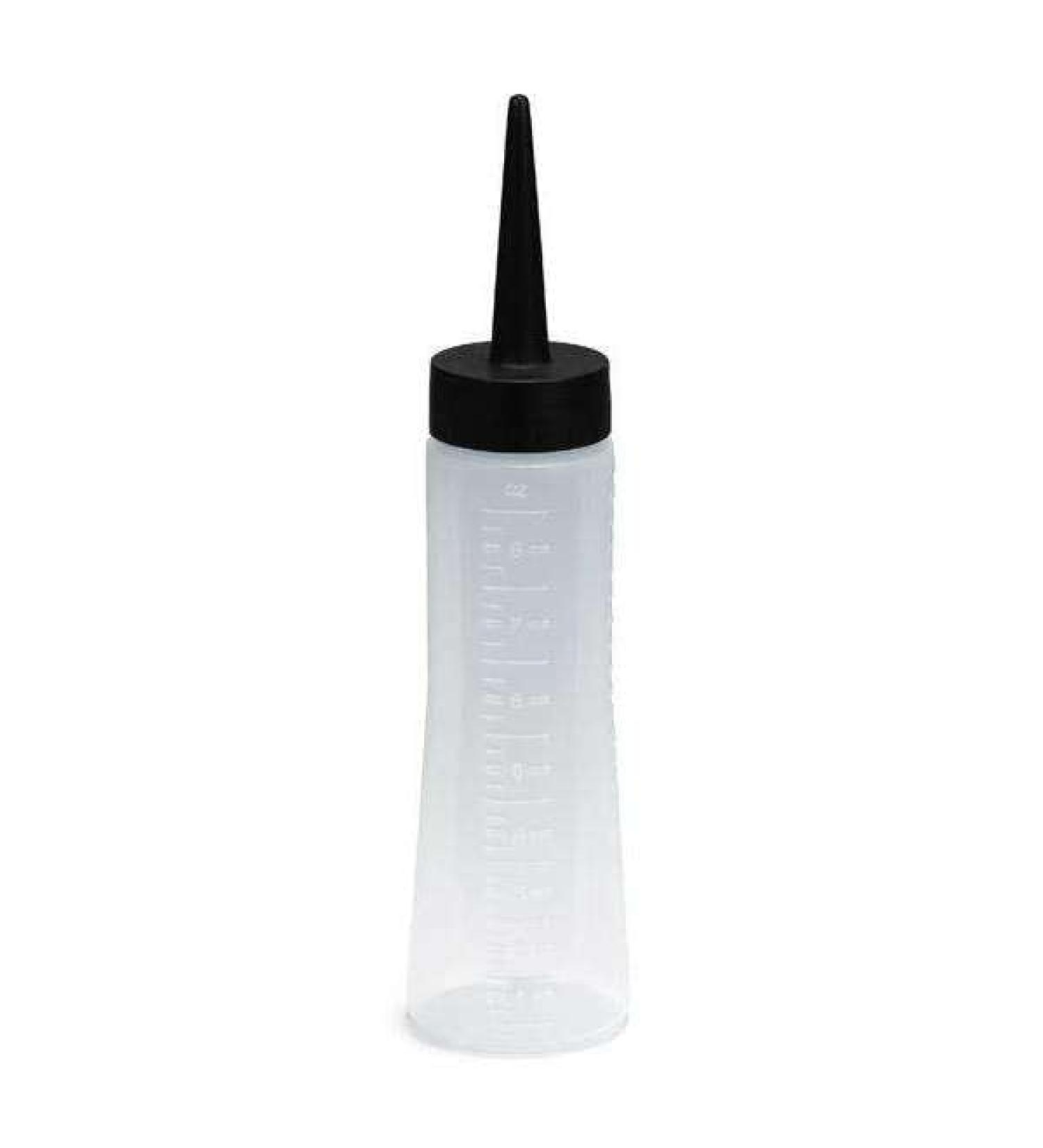 Annie Extended Nozzle Bottle