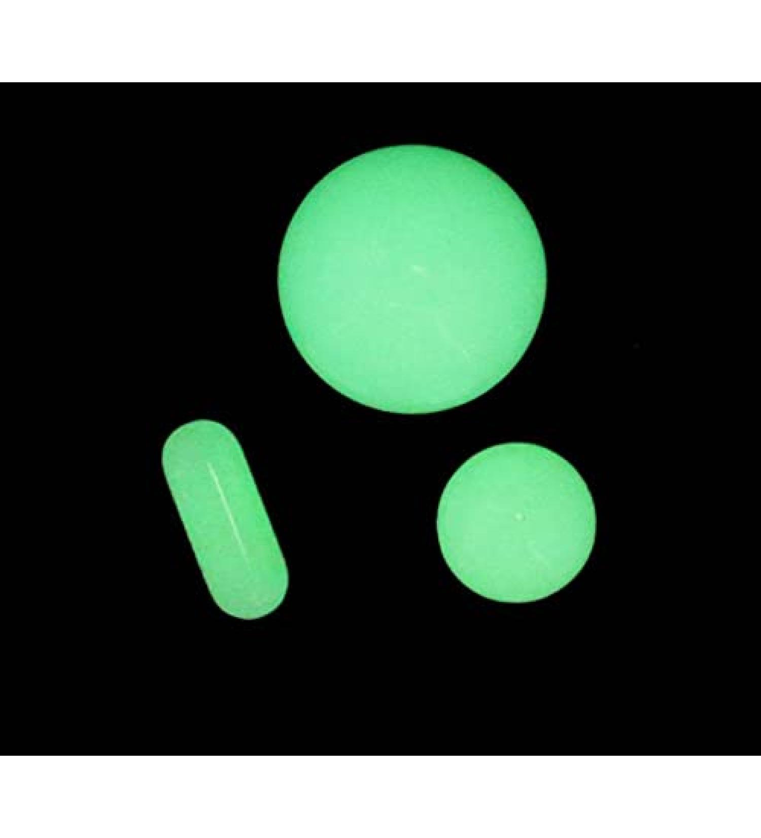 cvossoi Colorful Terp Slurper Quartz Ball Set (Colorful Two)