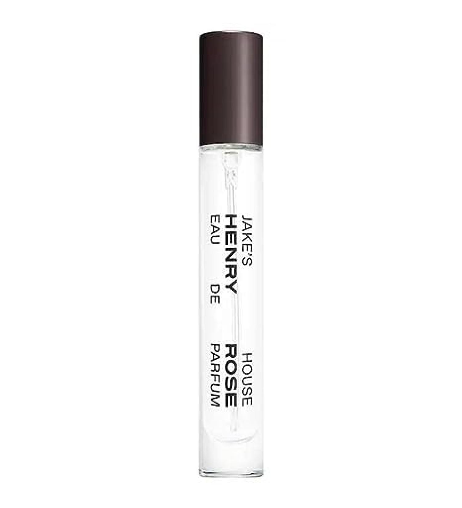 Henry Rose TRAVEL EAU DE PARFUM SPRAY DUO - Jake's House + Sheep's Clothing