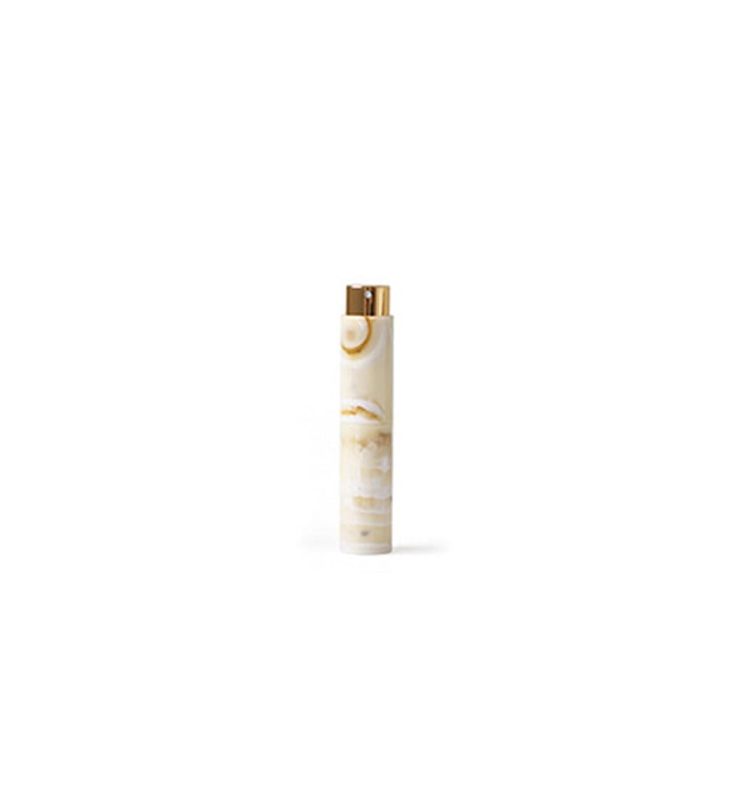 kawehiop Travel Atomizer 10ml Empty Cosmetic Fine Spray Bottle Plastic Leak-proof Dust-proof Moisturizing Fragrance Container Type 16 - Buy Online on SooperMarket.com