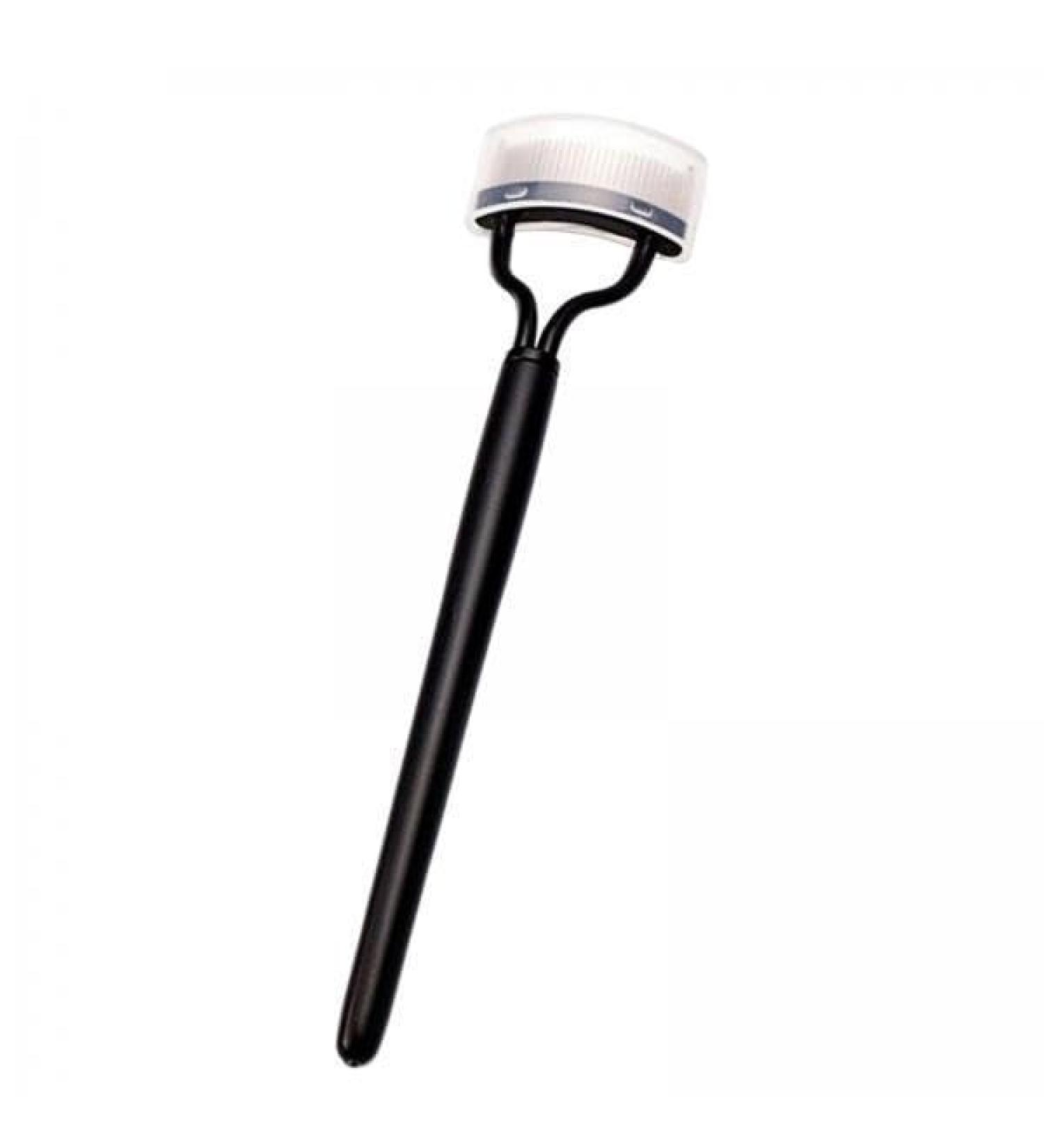 Colcolo 5x Professional Eyelash Brushes - Durable Arch Shaped Separator Tool for Women & Girls - Perfect for Eyelash Care - Buy Online on SooperMarket.com