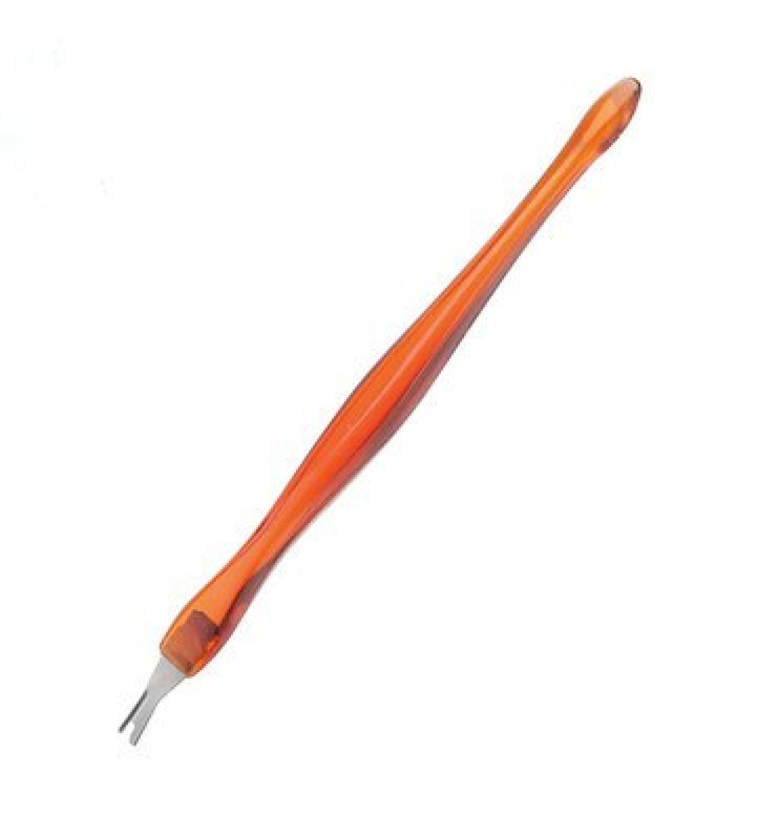 Nail Tools Other Tools - Cuticle Trimmer Pusher Manicure Pedicure Care Nail Design - Buy Online on SooperMarket.com