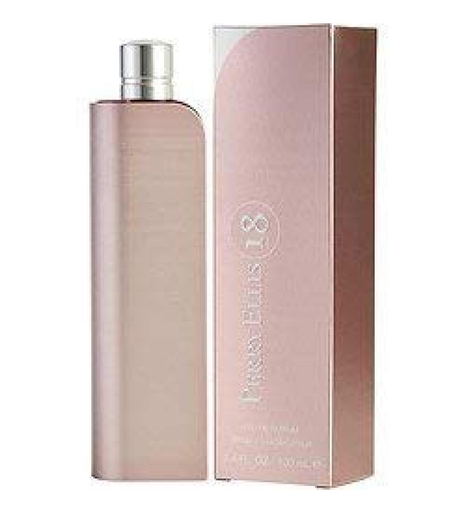 Perry Ellis 18 By Perry Ellis For Women Eau De Parfum Spray 3.4-Ounce Bottle (Pack of 2)