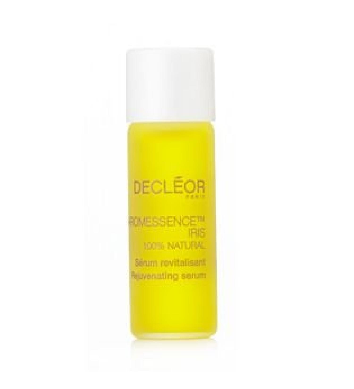 Decleor Aromessence Iris Serum 5ml (travel size)