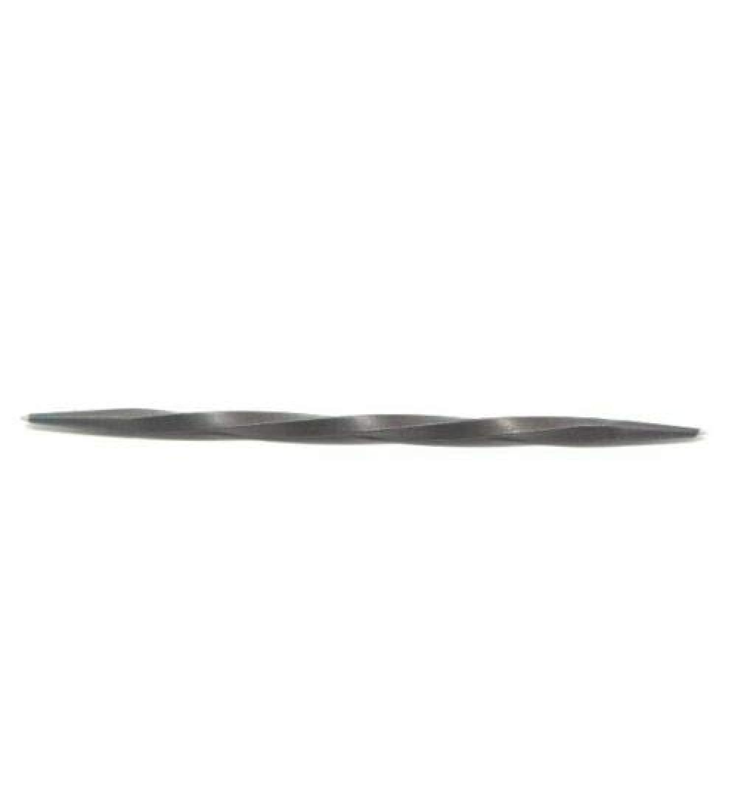 Twisted Scriber Inaglio Etching Printmaking Tool for Precision Scribing - Buy Online on SooperMarket.com