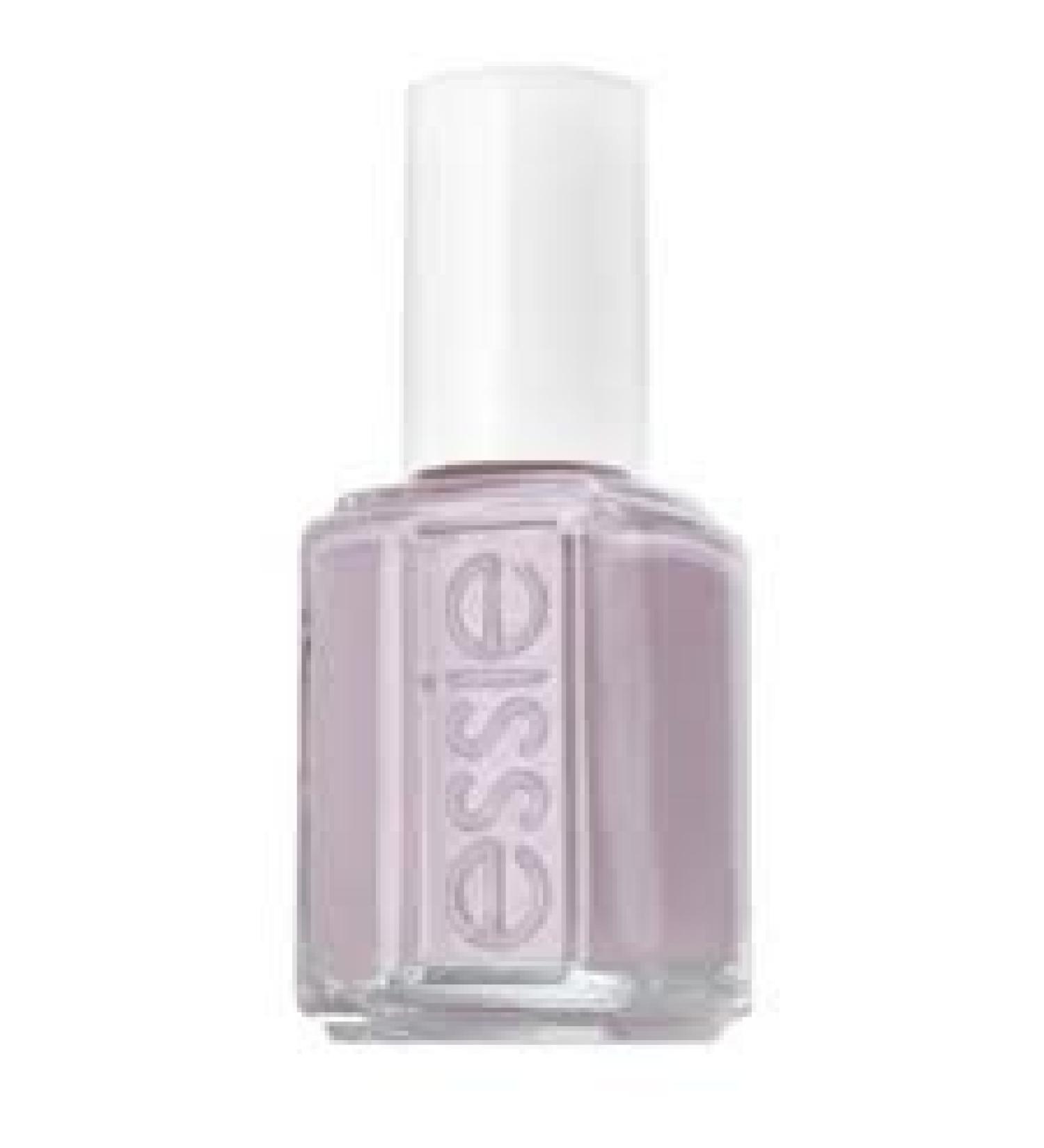 Essie nail polish (Lilacism #705) 1 piece (1 pack) purple