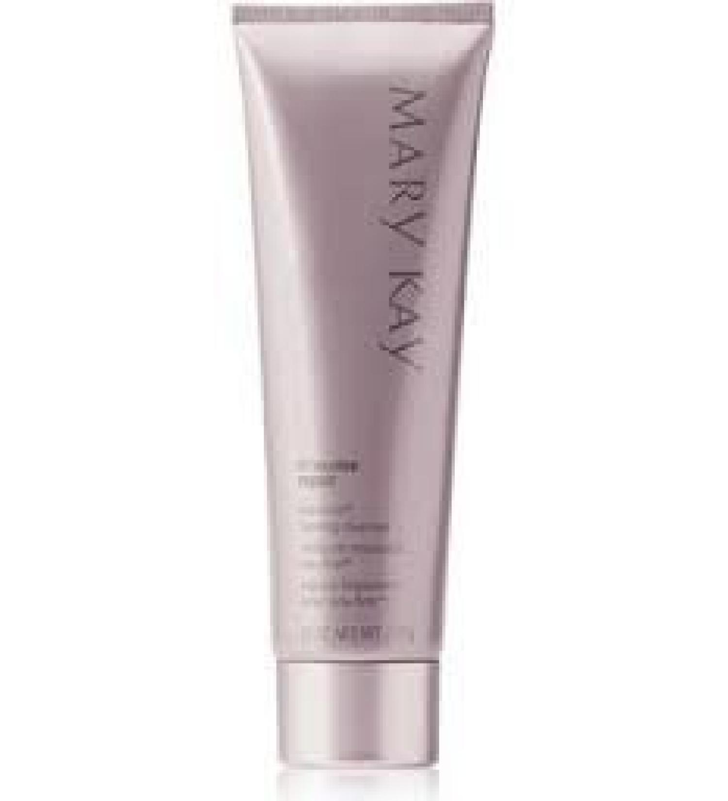 Timewise Repair Volu-firm Foaming Cleanser