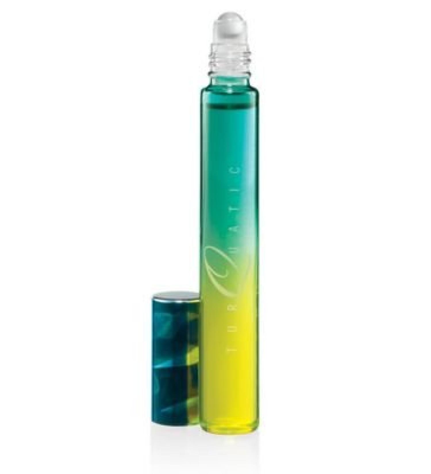 Turquatic Rollerball 6 ml