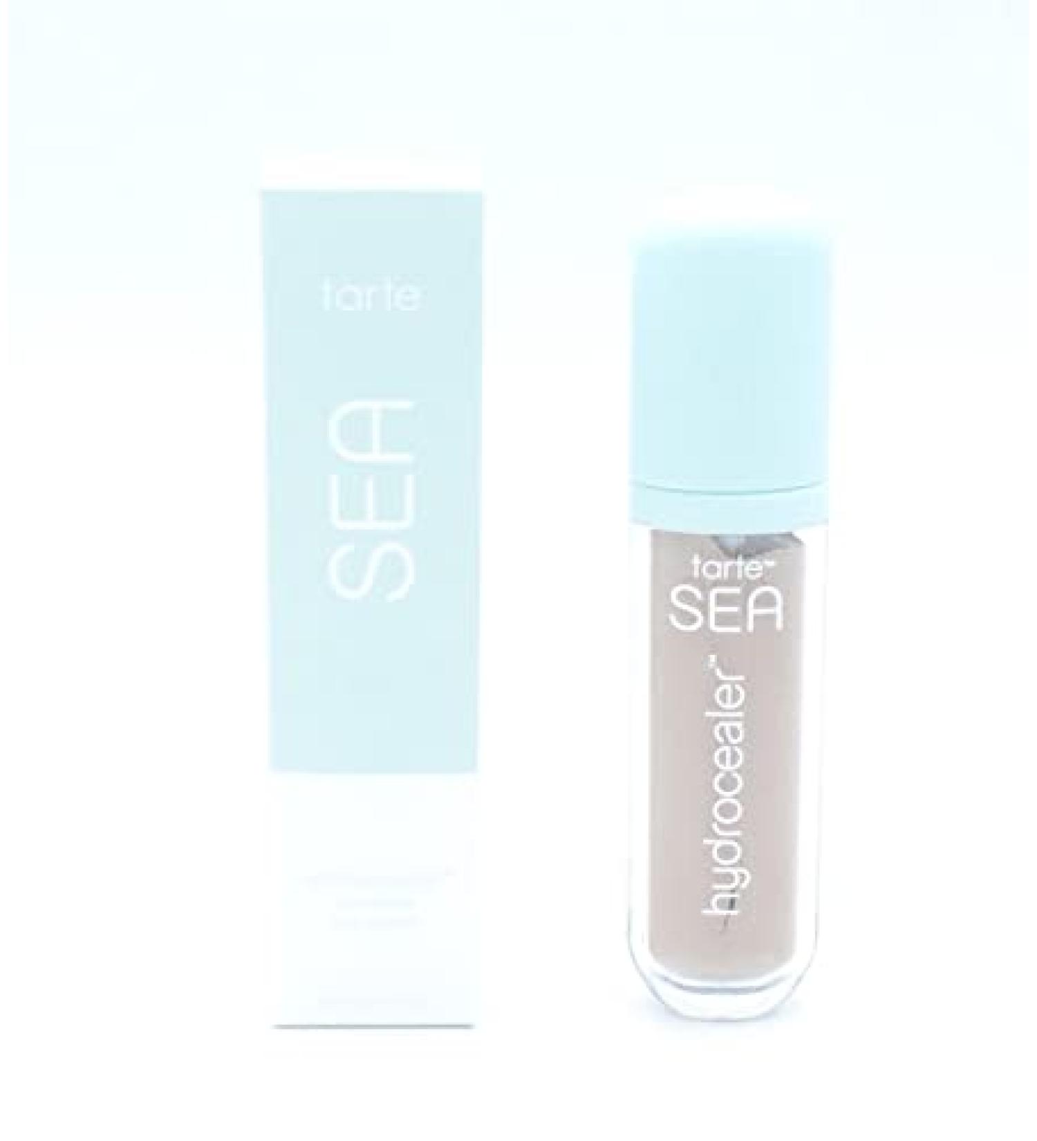 Tarte Sea Hydrocealer Concealer 20B Light Beige - Hydrating Concealer - Buy Online on SooperMarket.com